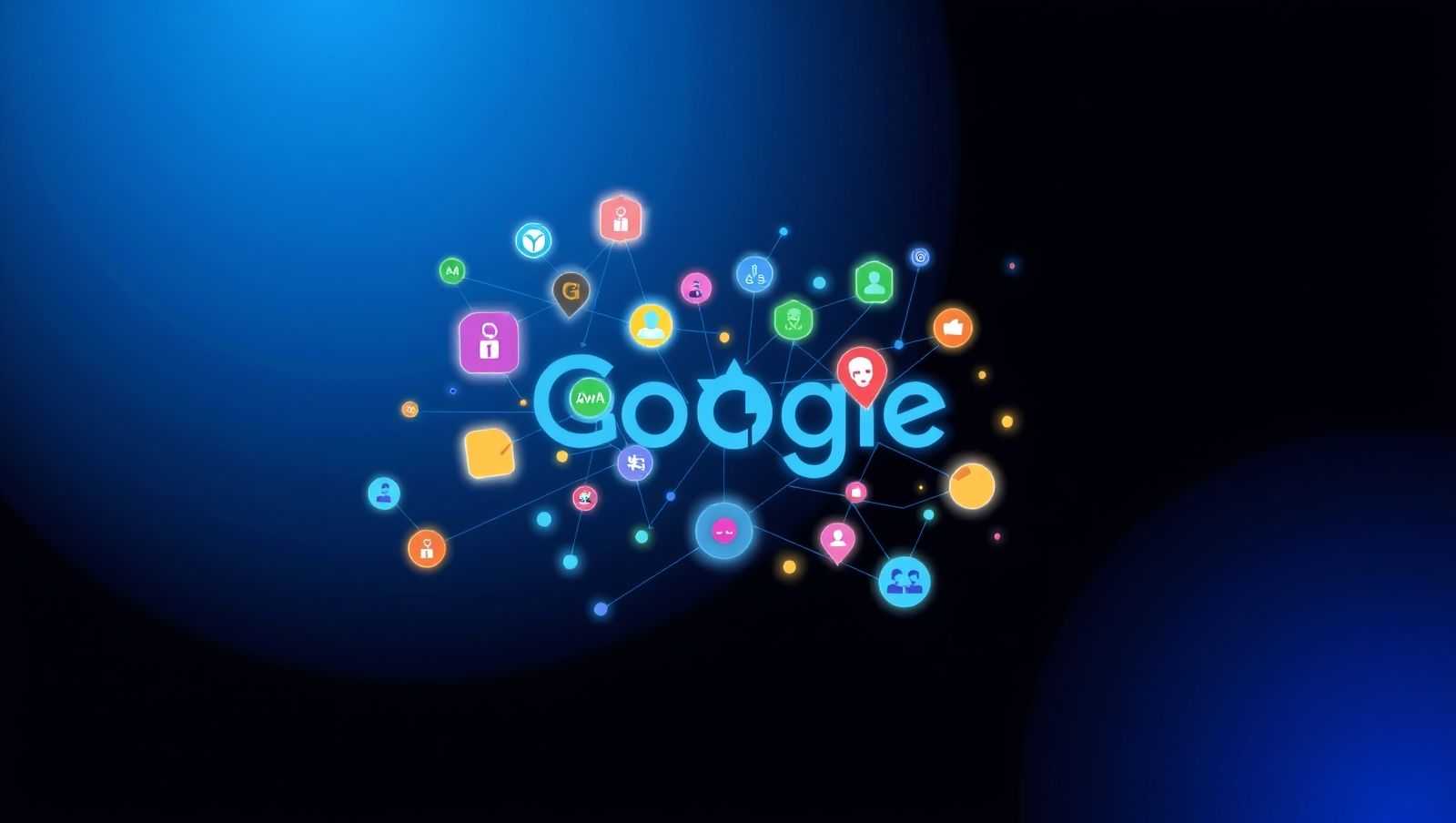 Google新功能！商家忠诚度计划曝光，引流转化暴增？