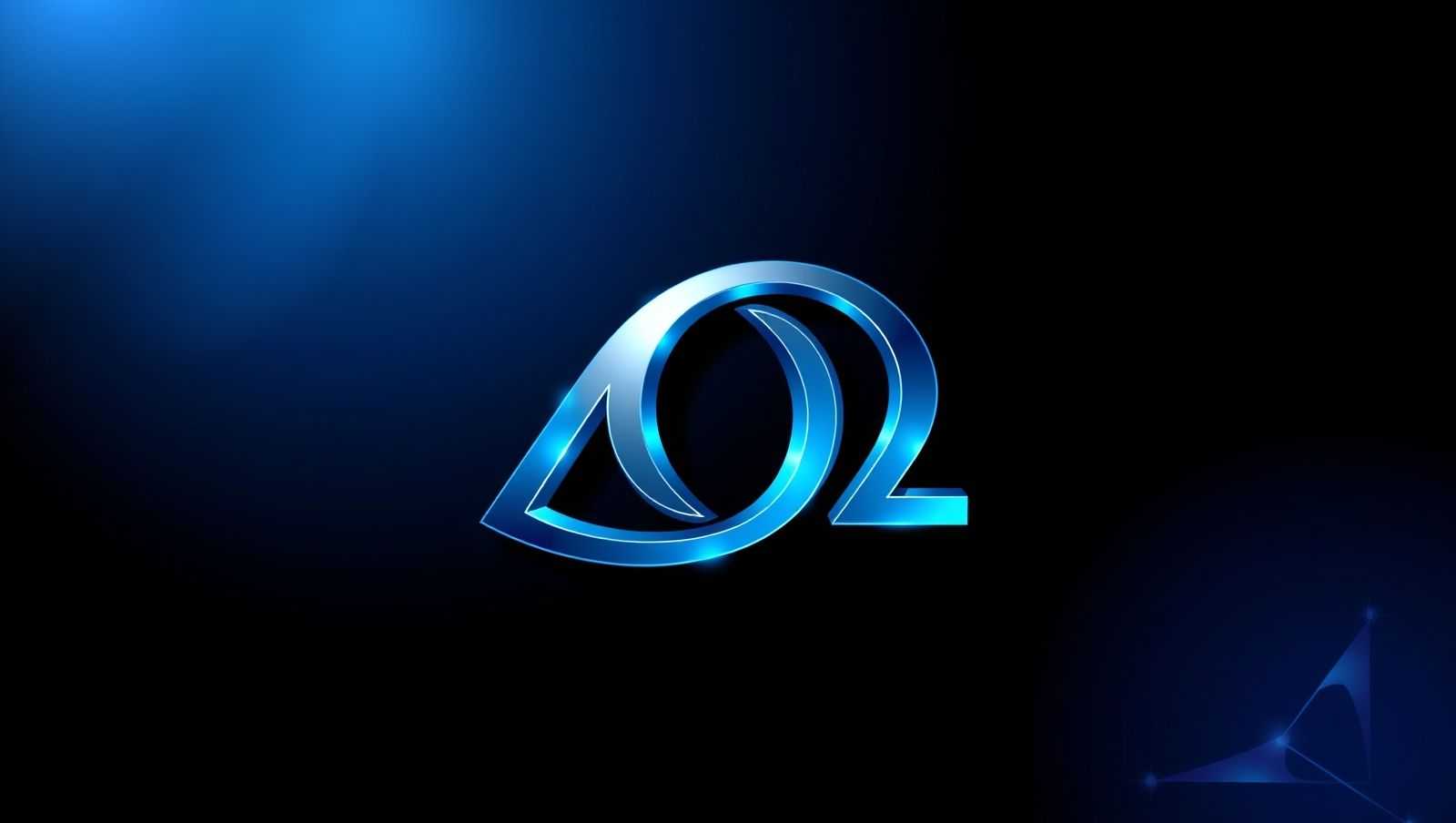 警惕！AOSL巨亏7710万美元，半导体行业寒冬将至？