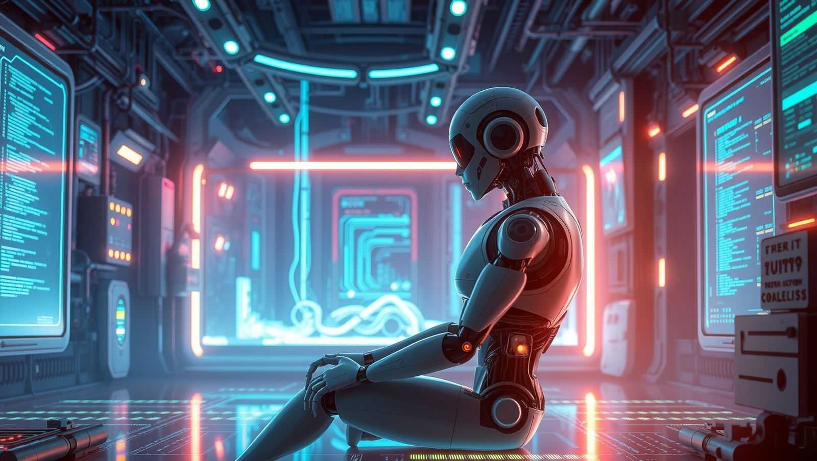 苹果AI核心人物跳槽Meta，科技巨头人才争夺战升级