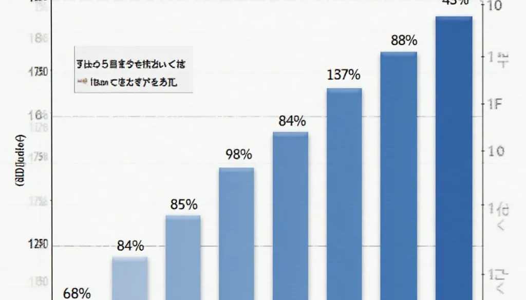 谷歌翻译偷流量？83%用户仍跳转原站，站长警惕6%浏览器陷阱