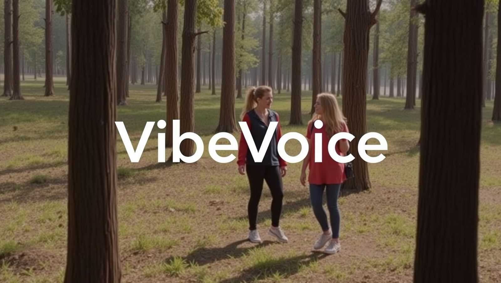 微软VibeVoice炸裂！1.5小时4人播客，21亿语音市场狂飙！