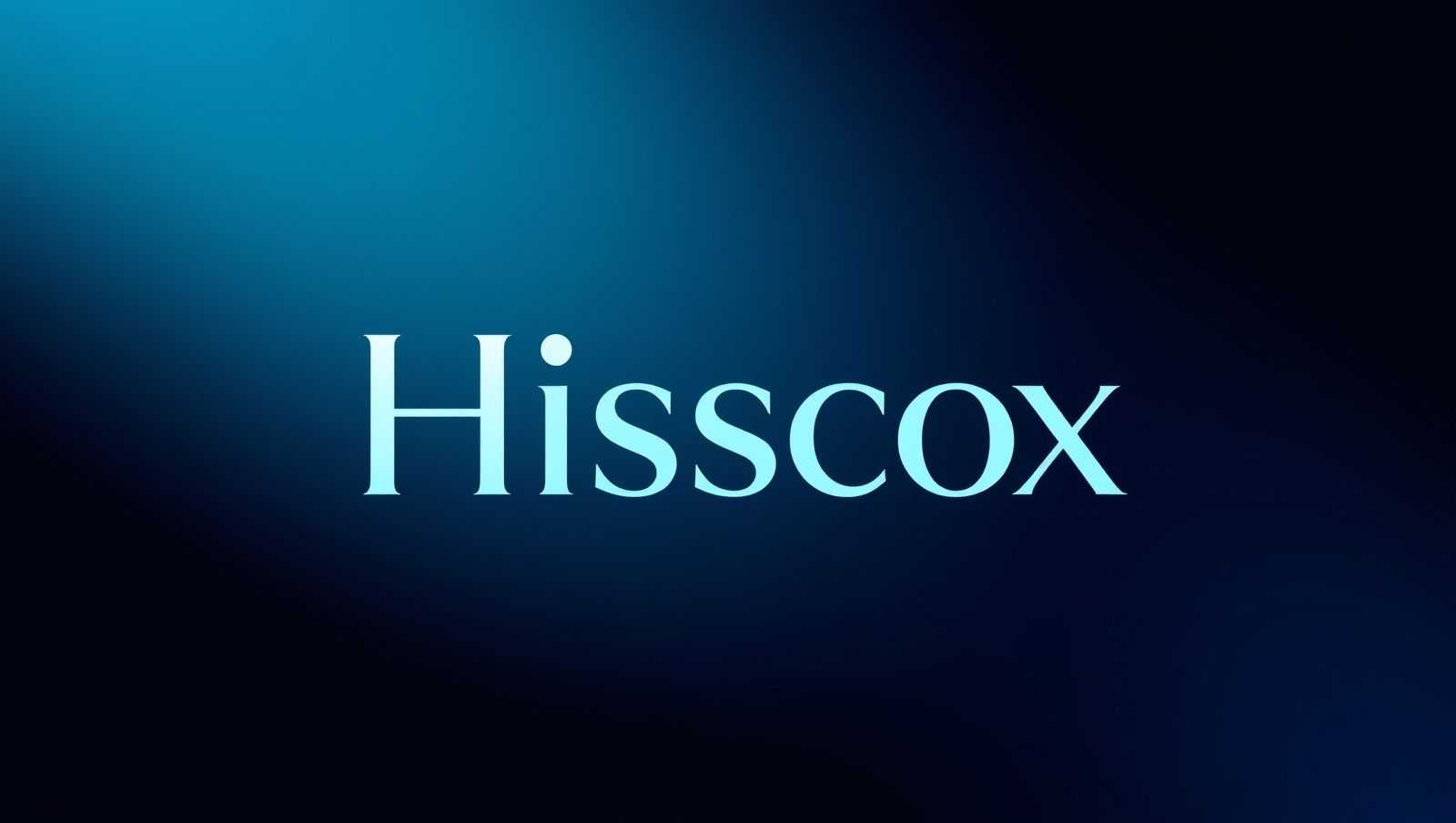 美国野火！Hiscox赔1.7亿刀，利润下滑2%？资本运作竟意外实现股东回报！