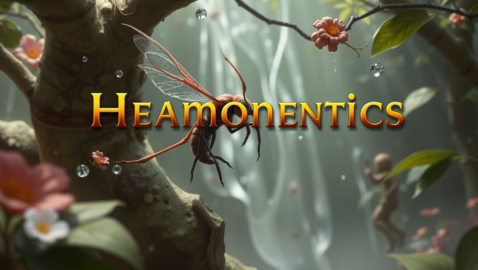 医疗器械行业整体下跌3.1%！Haemonetics逆势上涨，藏着什么商机？