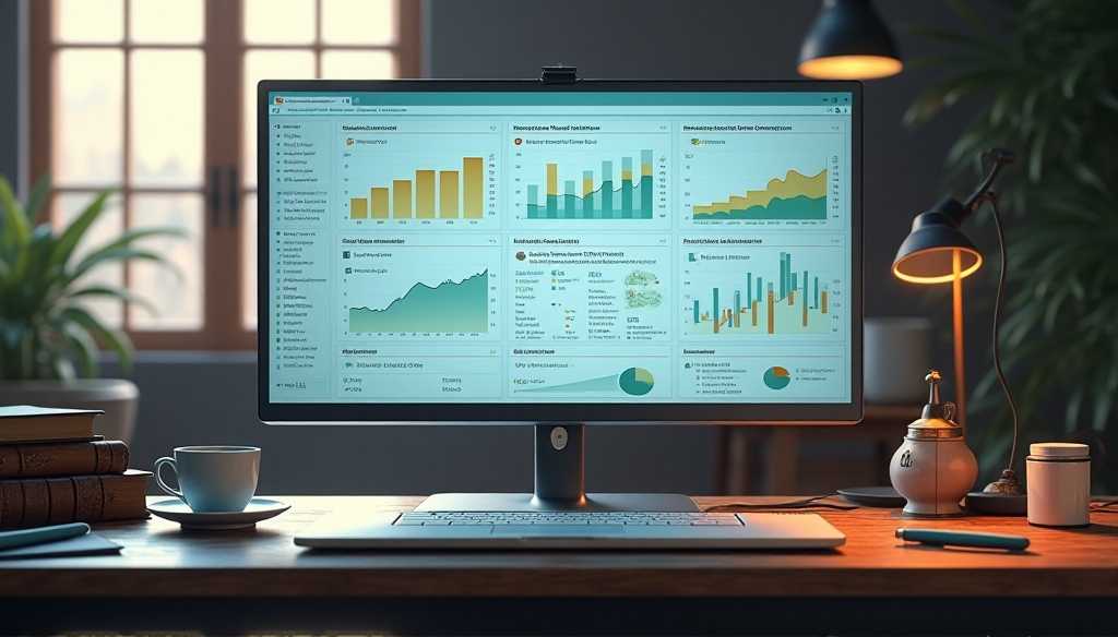 AdMob老账号深度分析：跨境开发者变现策略与优势解读