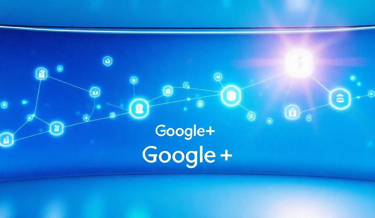 Google Ads复选框！跨境广告2025 Q2起管理提速！