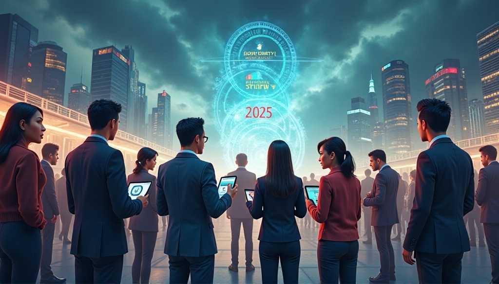 2025年TikTok跨境电商：关税风暴下的生存与突围之道