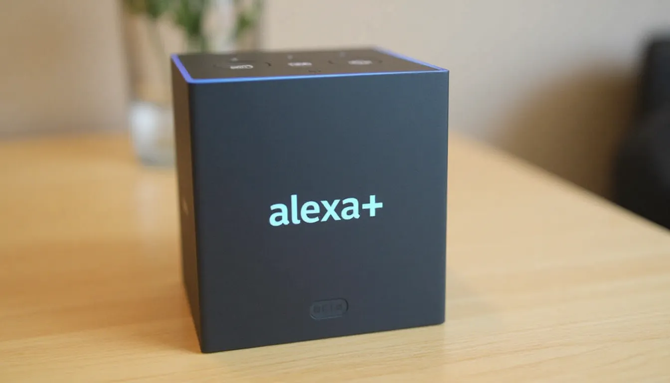 亚马逊Alexa Plus预警：广告植入+额外收费？用户狂赚AI红利时代!
