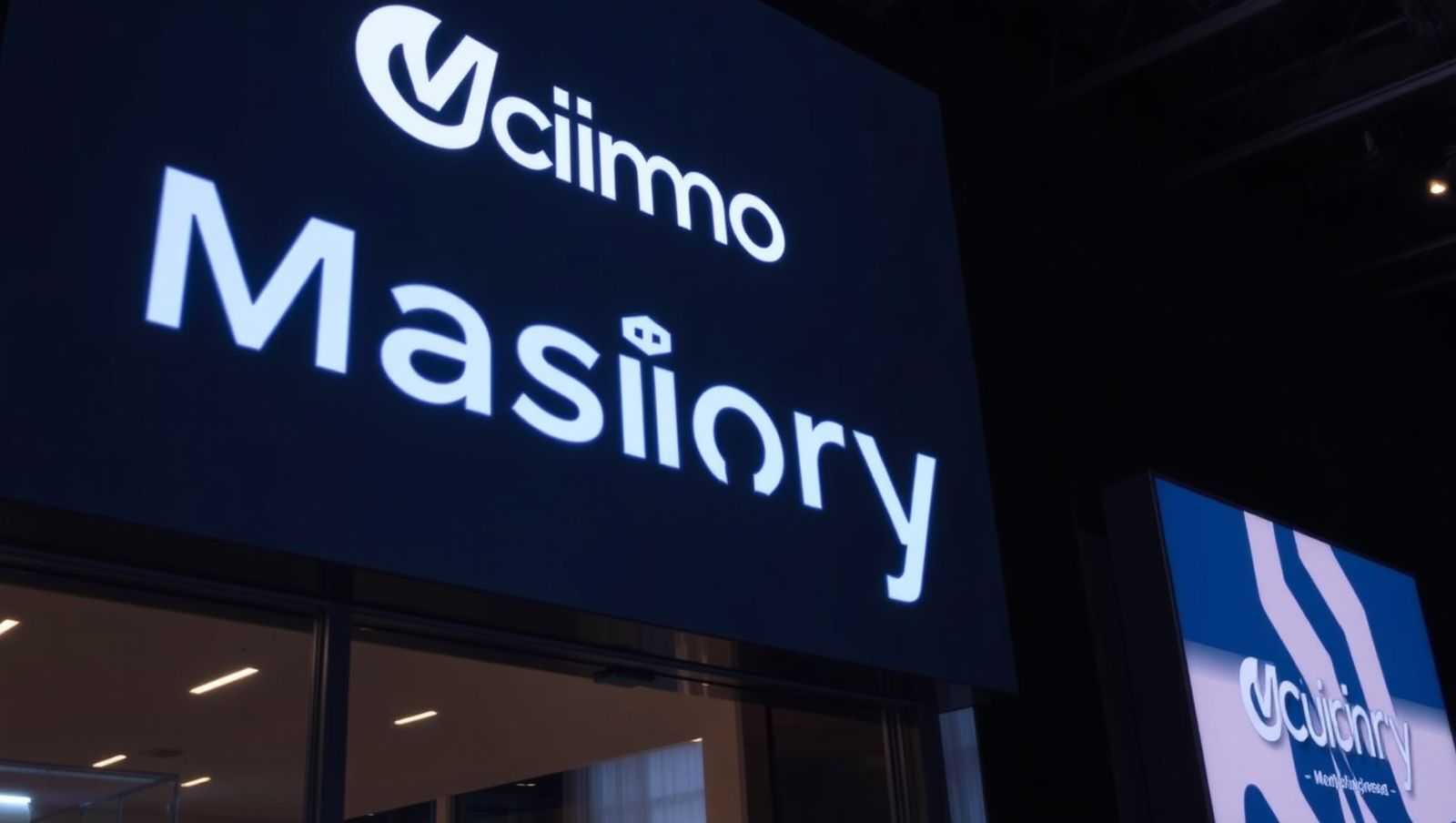 医疗科技Masimo营收超预期！预估15亿美元，跨境新机遇？