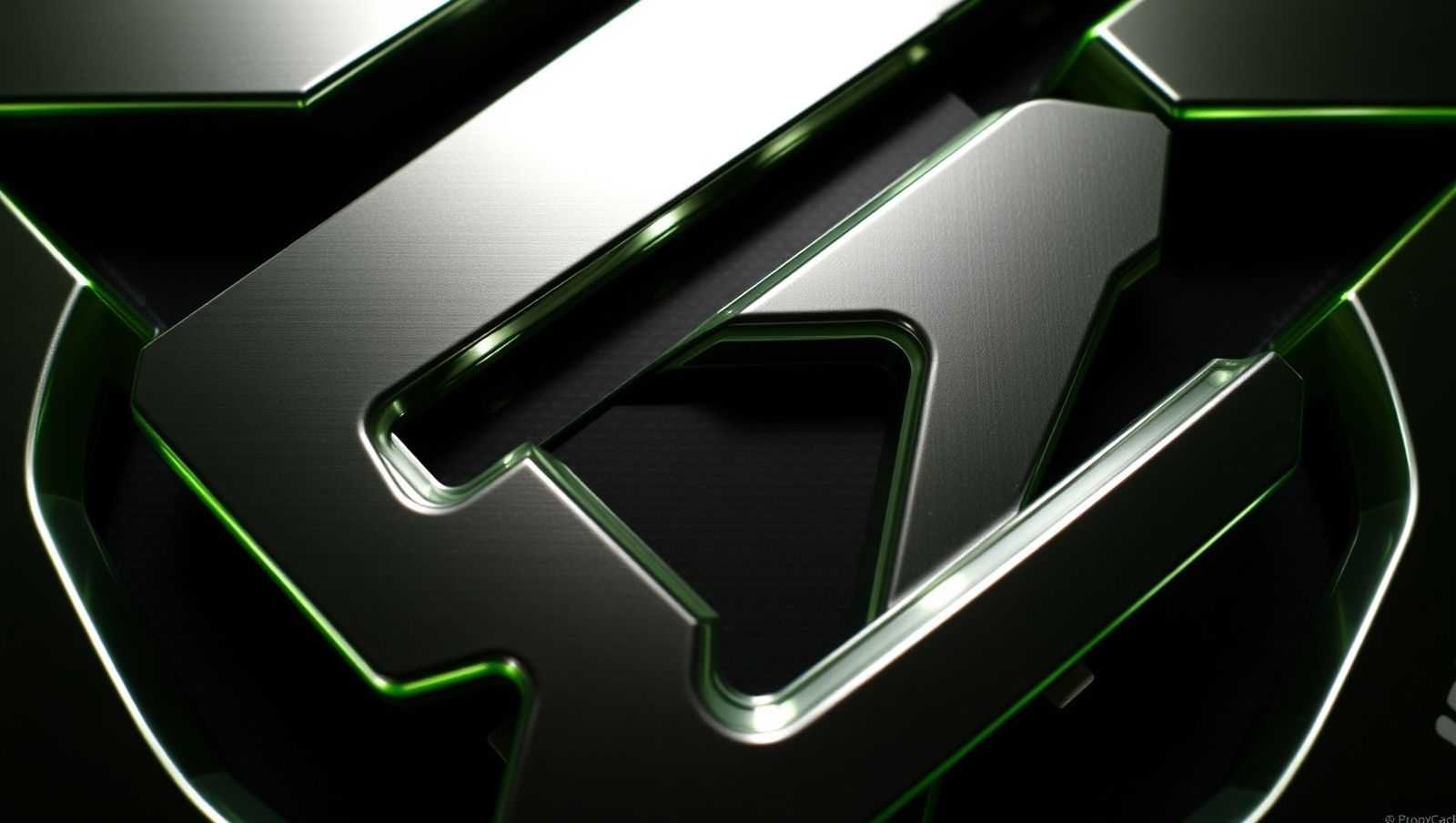 NVIDIA重磅回归！45亿库存危机解除，H20芯片即将重返中国