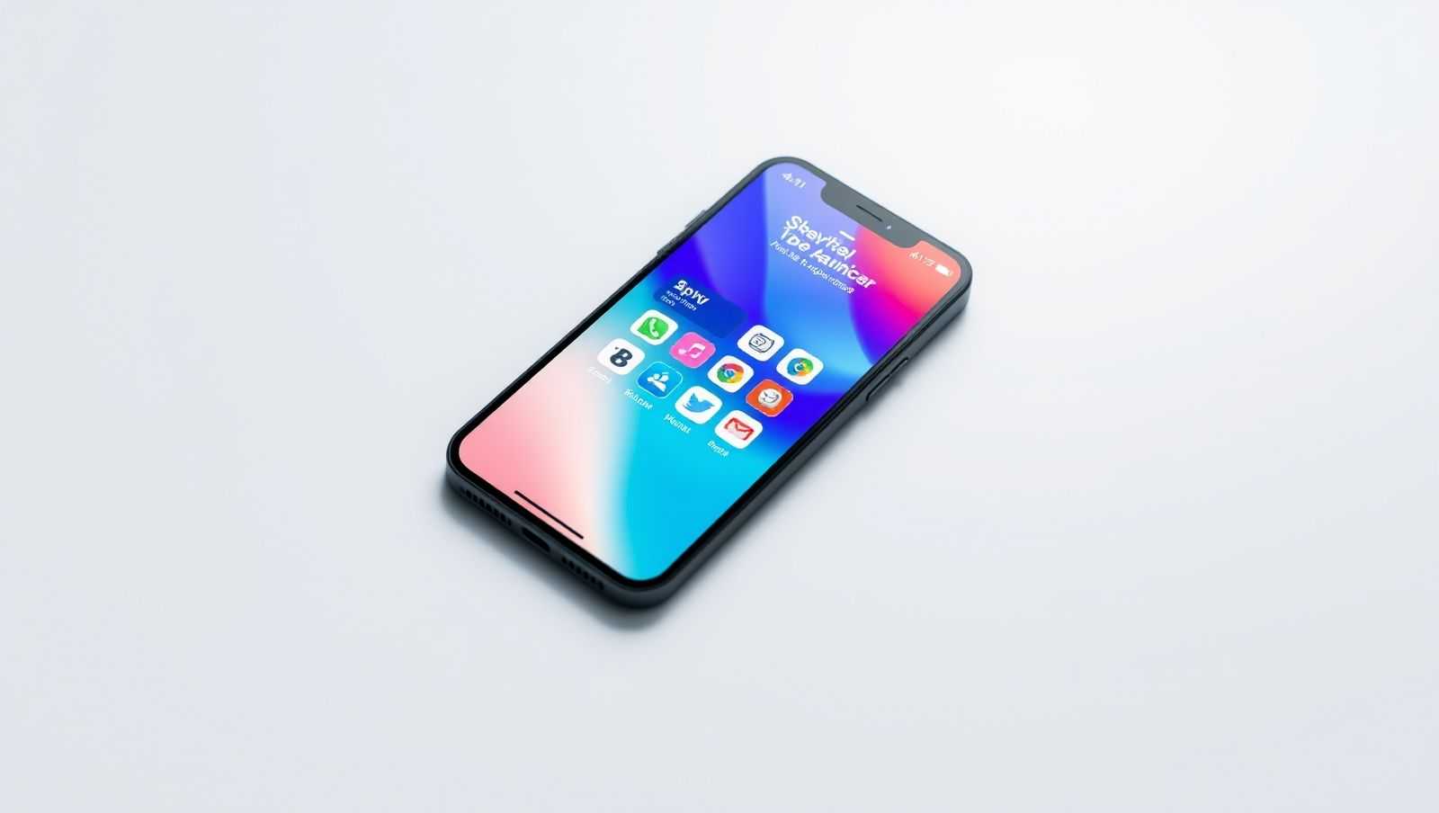 App Store排名新规实测：9步吃透自然流量红利！