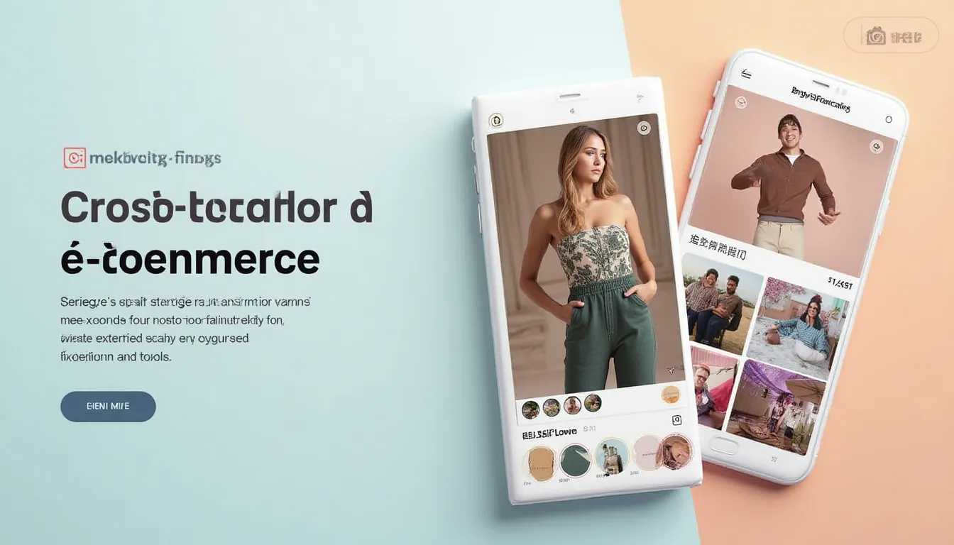 Instagram广告单次点击0.25美元，转化率2%竟亏本？