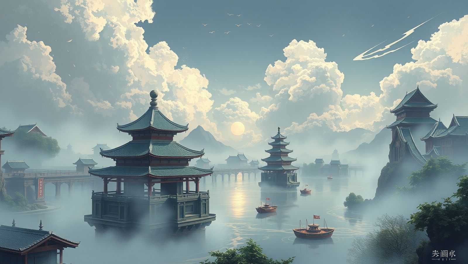 欧盟滚针轴承市场2035年将达7.81亿美元，德国独占3亿！