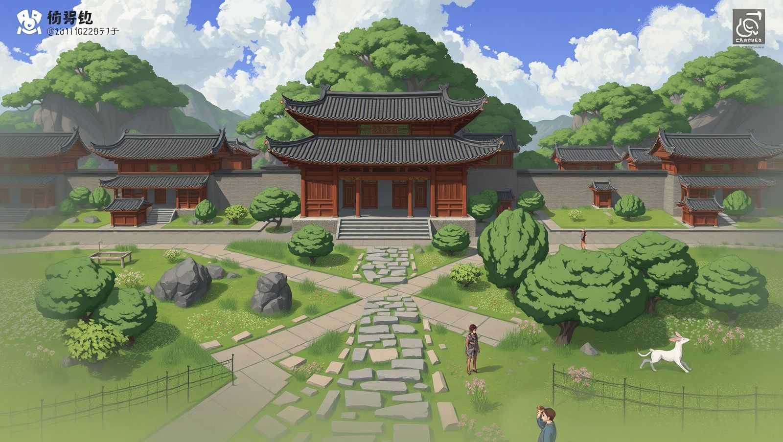 北美容器市场2035年将达130亿件，加拿大占67%份额