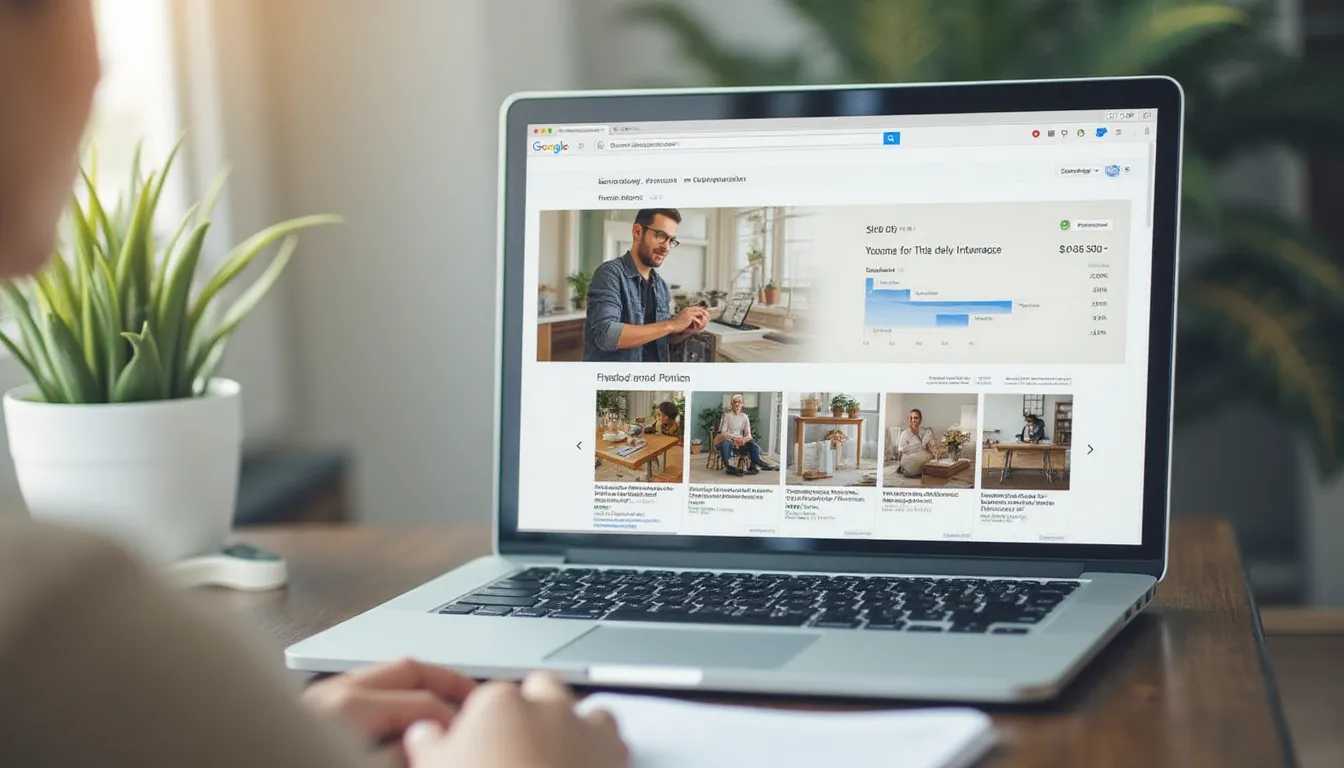谷歌整合Search Console Insights，数据分析门槛直降，中小商家狂喜