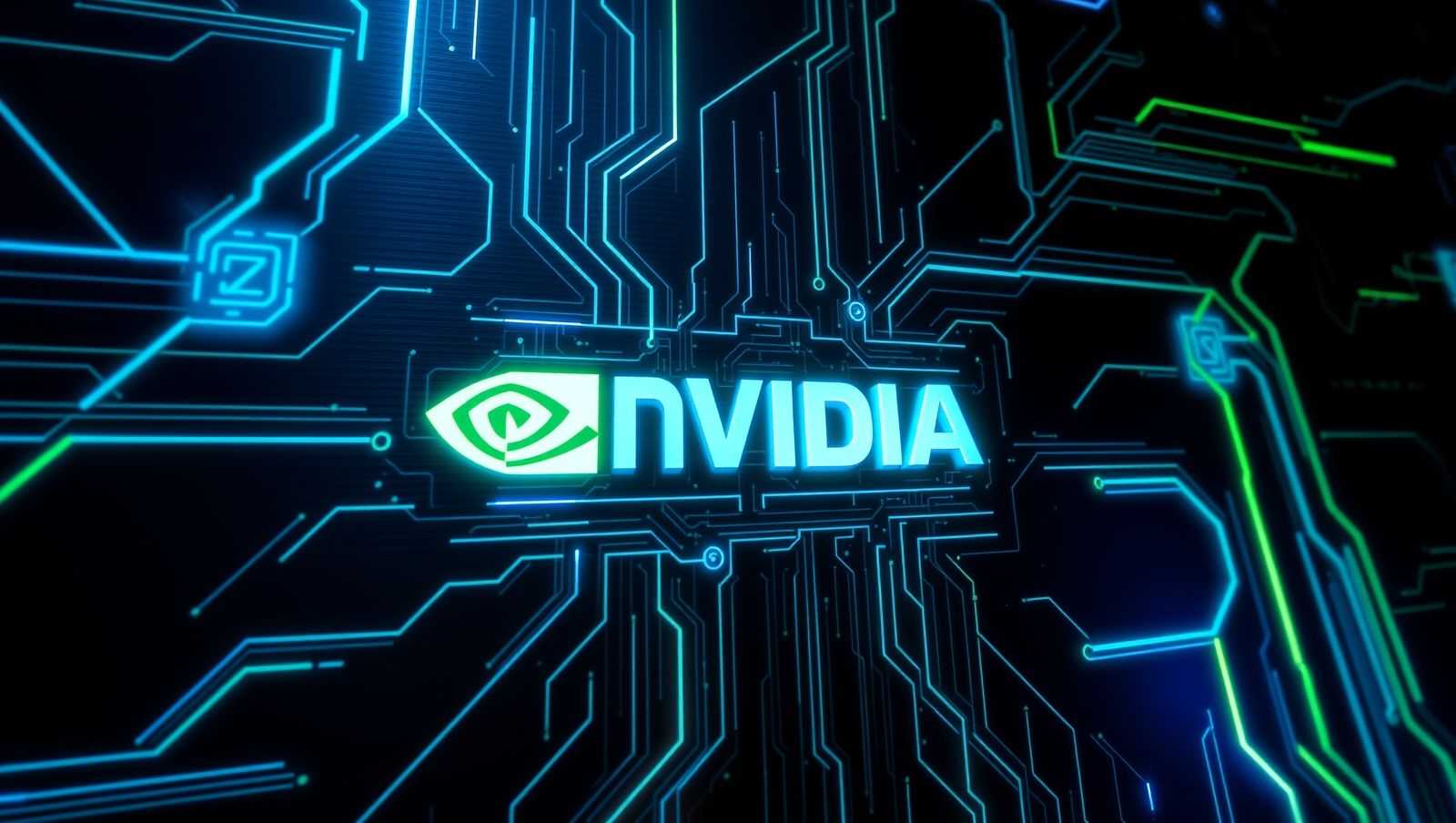 量子计算突飞猛进！NVIDIA CUDA-Q 0.12版本性能飙升18倍！