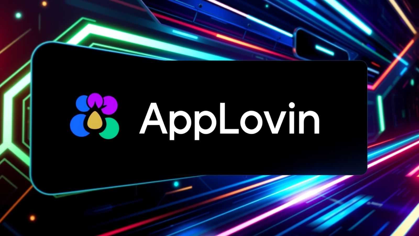 AppLovin收入暴涨77%！AI广告成跨境电商新增长点？