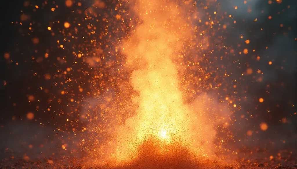AI特效视频爆火！30秒制作，流量狂飙200万