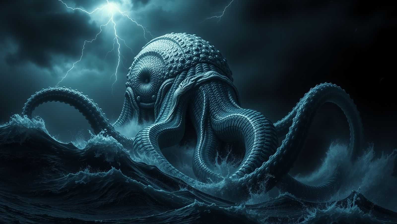 Kraken Pro! 2025年告别代码，AI交易人人可玩