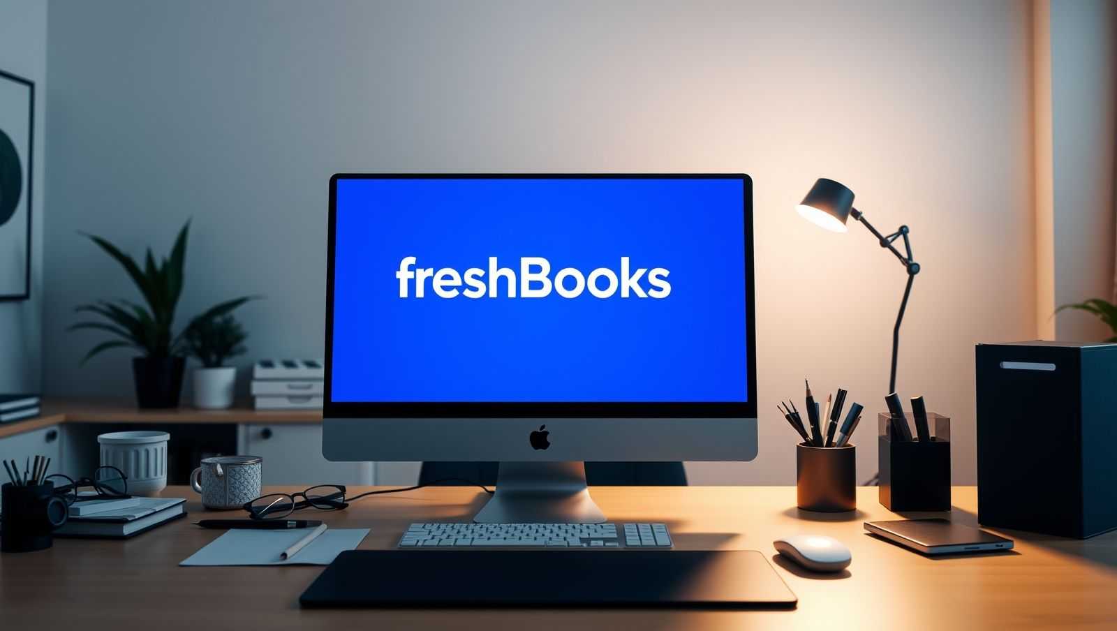 FB与QB会计软件比拼：搞定选择，成功率翻倍！
