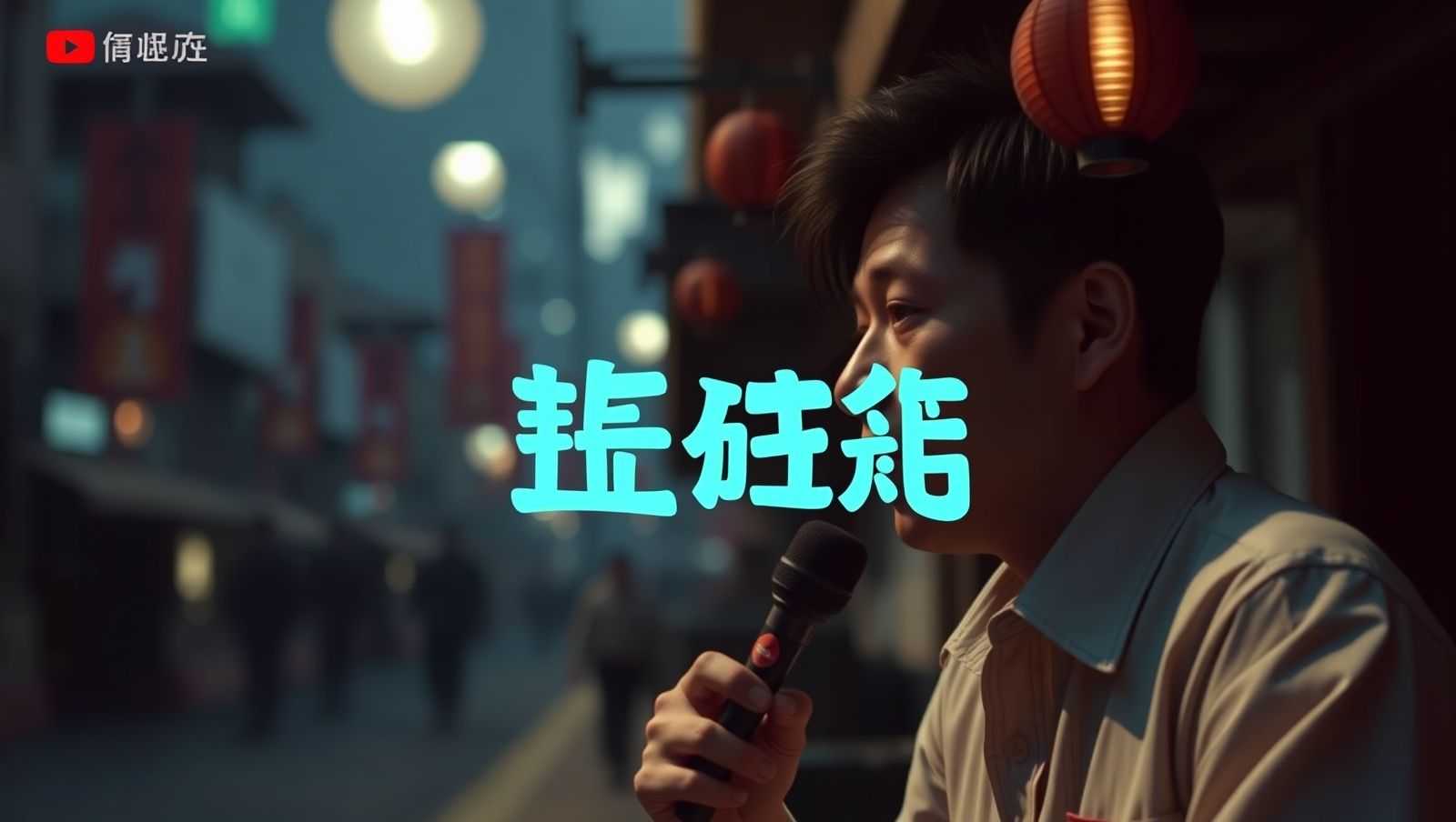 YouTube数据揭秘：3大指标让播放量飙升50%