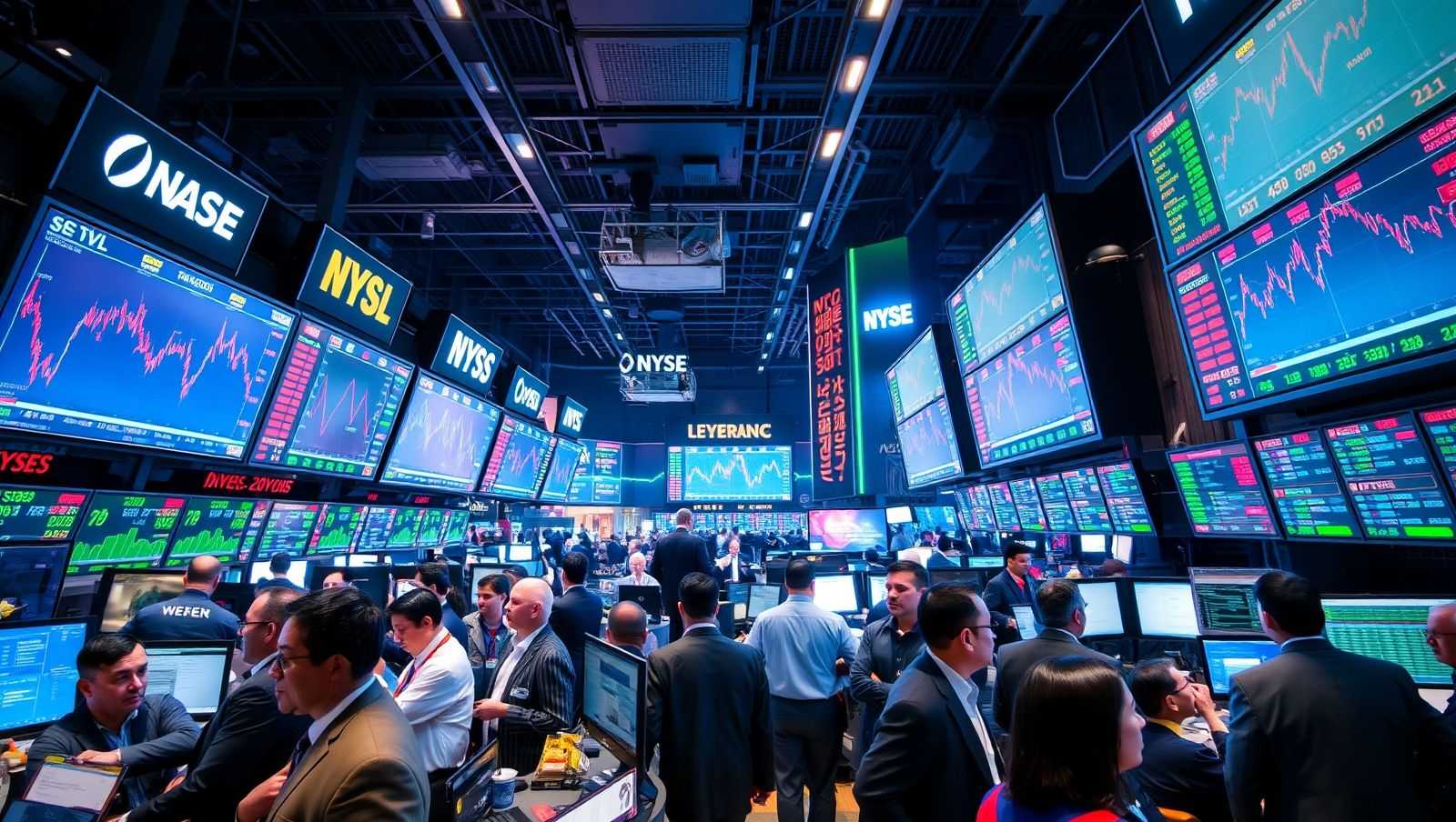 4大贸易商狂运60万吨铜赴美，套利3.12亿美金！