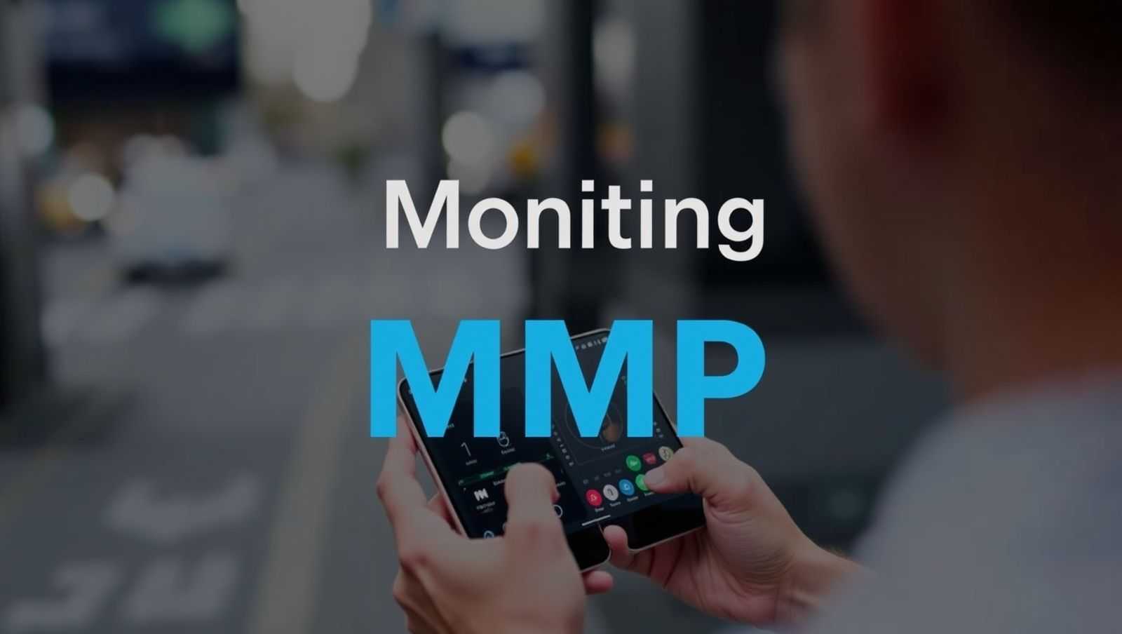 MMP选择避坑指南：省2h+营销转化率翻倍!