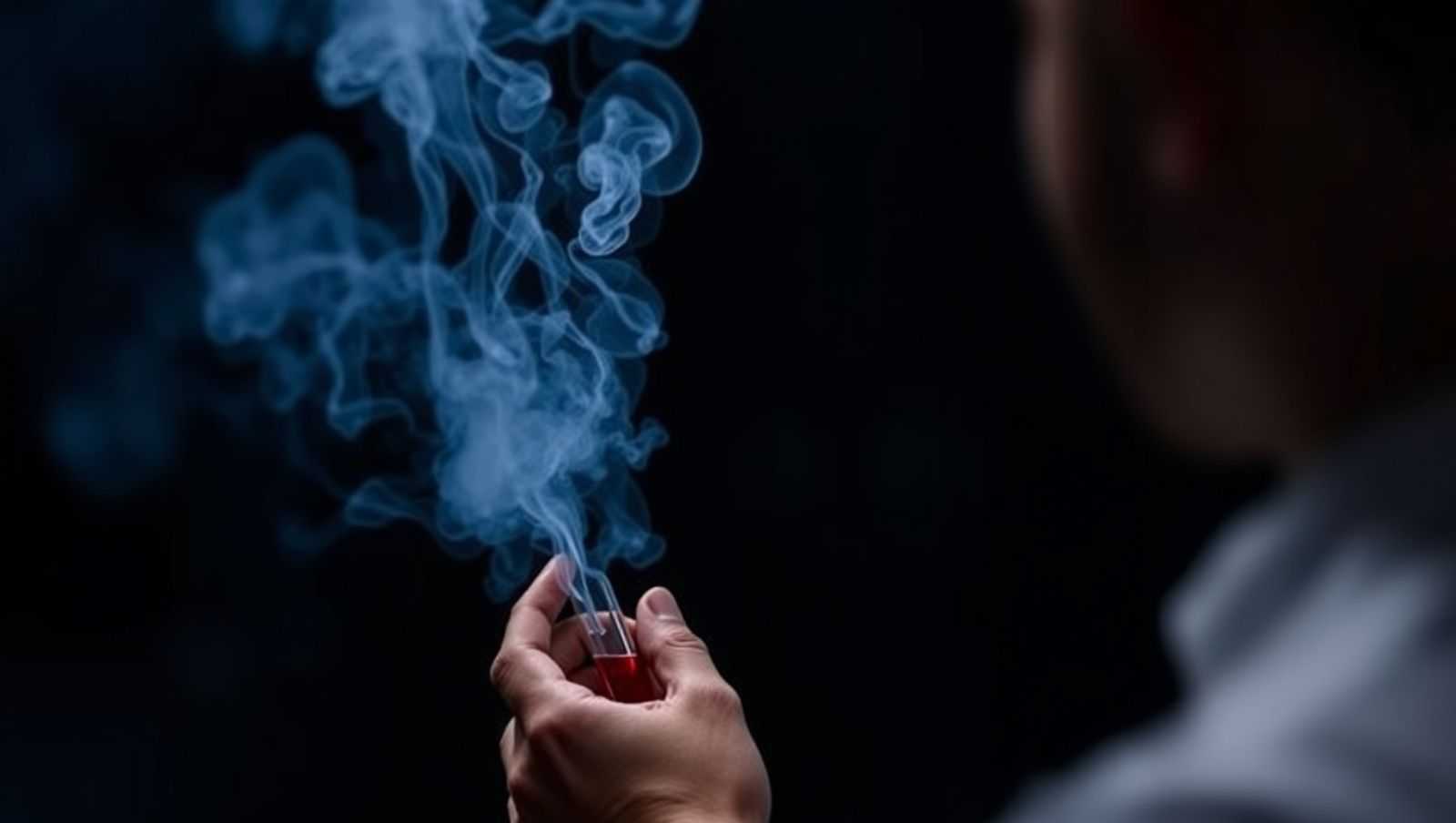 GoodRx用户骤降20万！医药电商出海的机会来了？