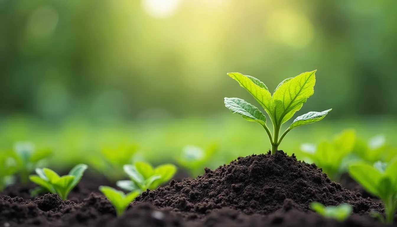 拉美磷肥市场十年增长预测：巴西消费占比84%，掘金正当时！