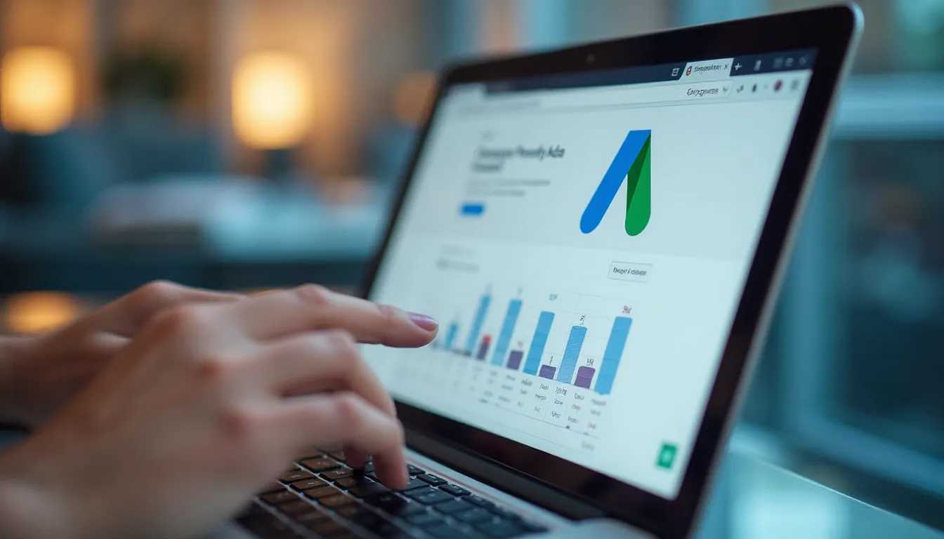 Google Ads优化师必看：30分钟日常检查，转化率飙升50%