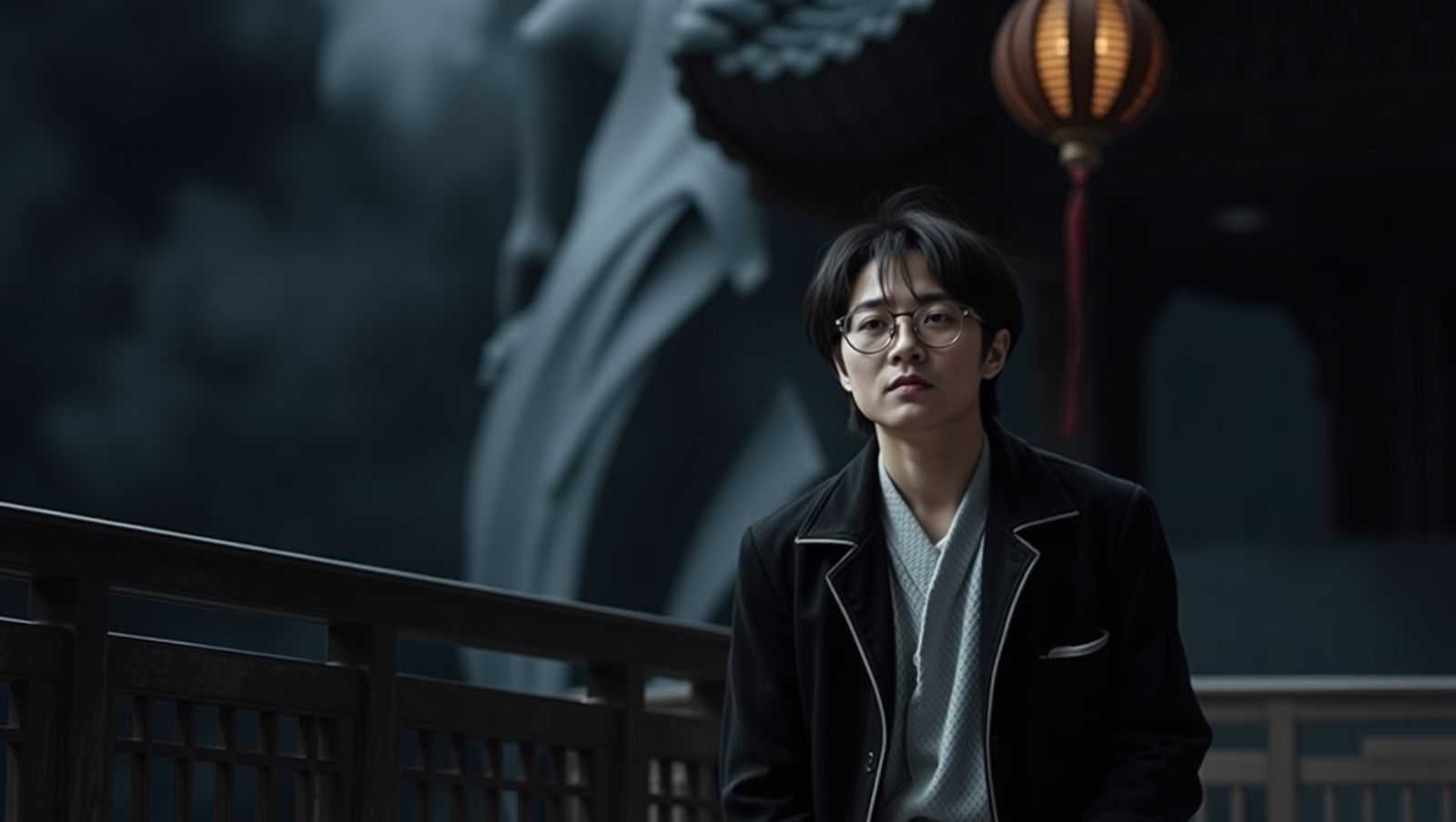 400亿加密币崩盘！Do Kwon认罪，血本无归？
