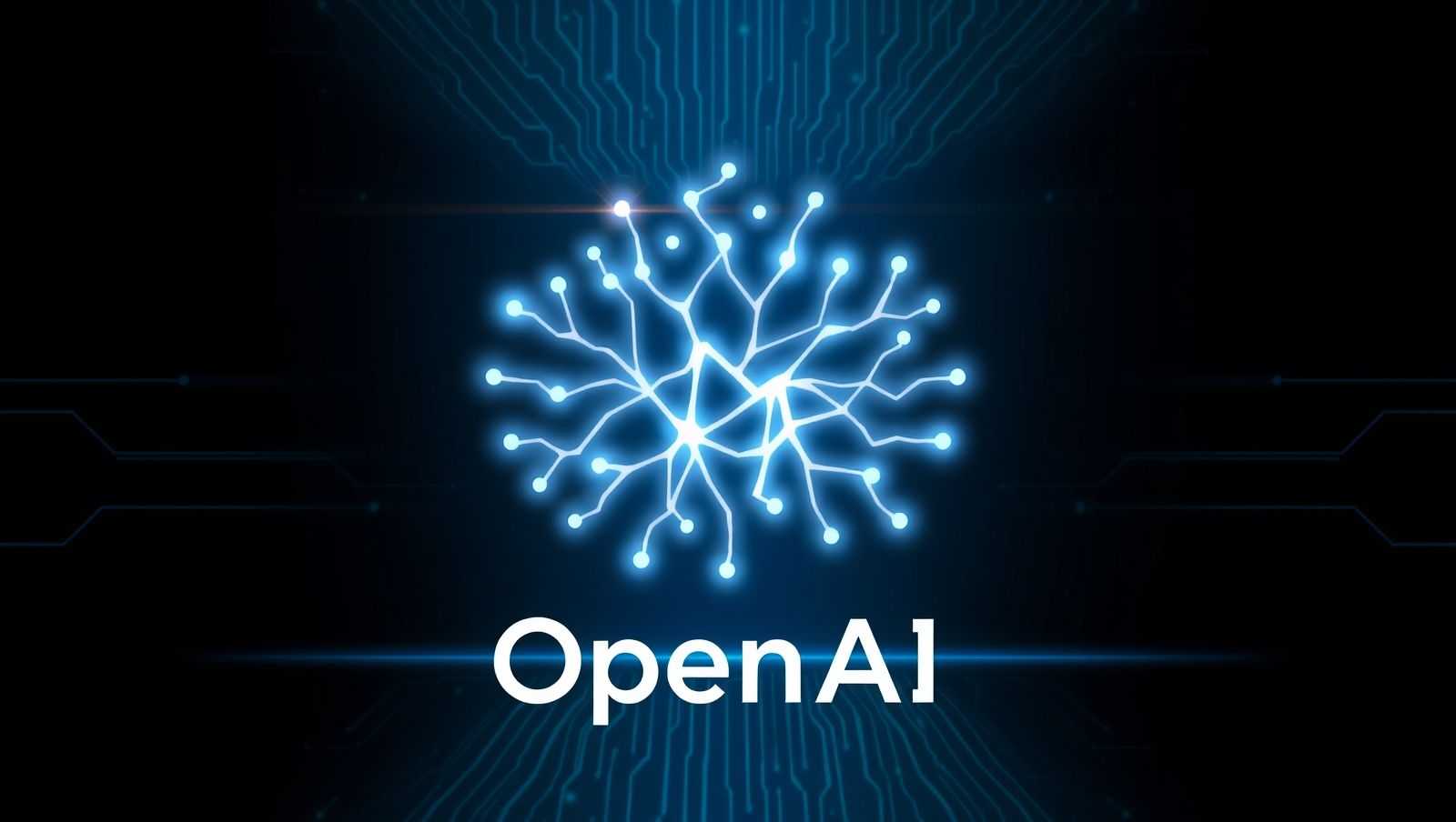 AWS联手OpenAI!开源模型价格效能提升3倍,跨境AI开发风口?