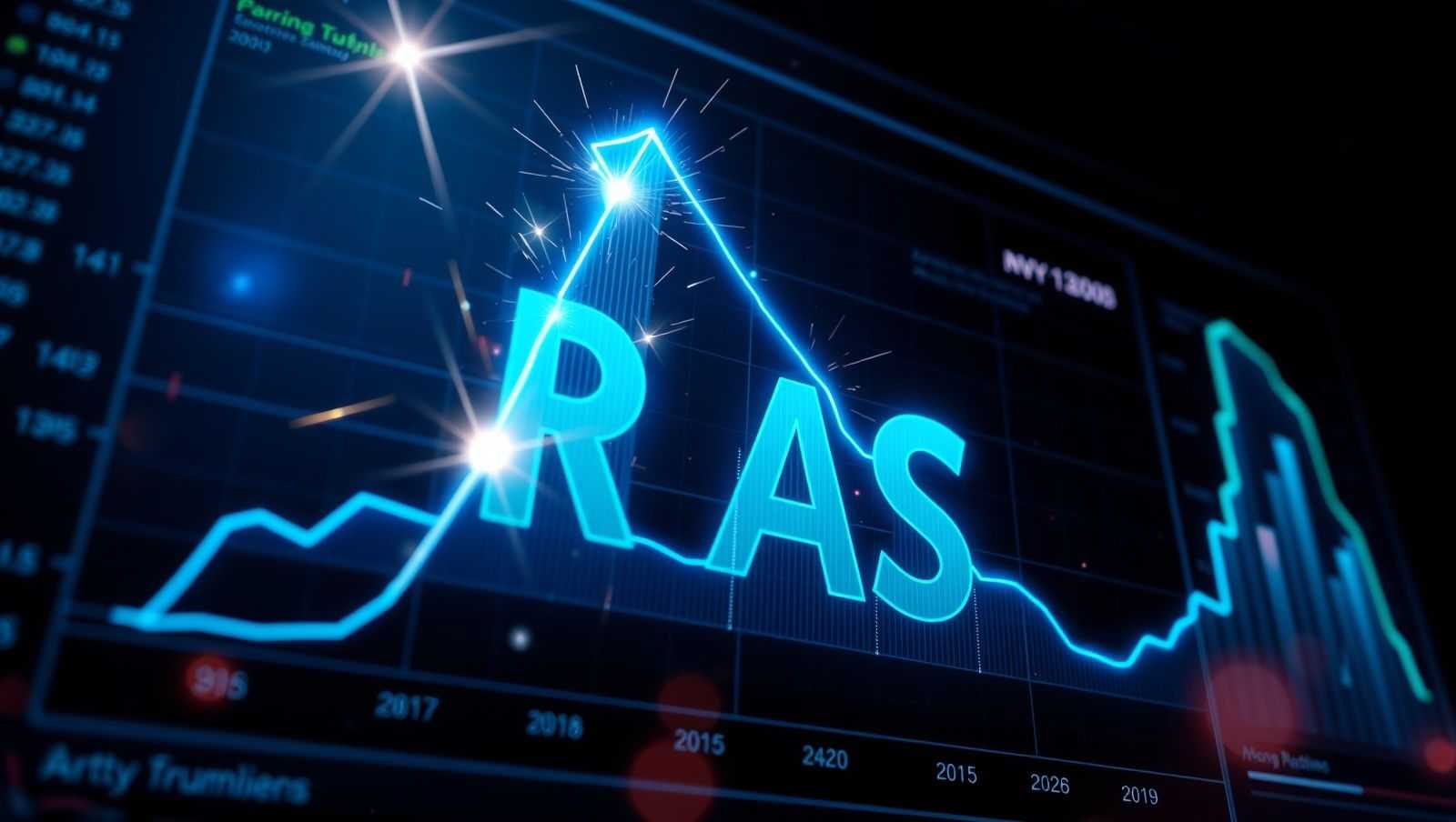 ROAS暴涨千倍！警惕跨境虚高，小心血本无归！