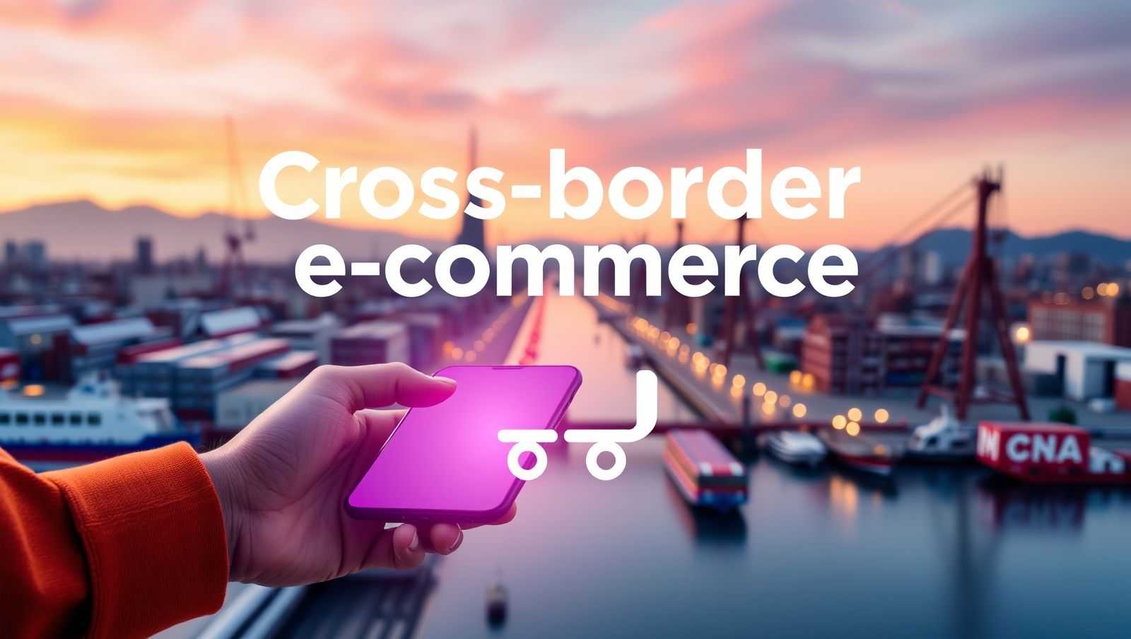 达人归因避坑！成本直降30%+决策效率翻倍