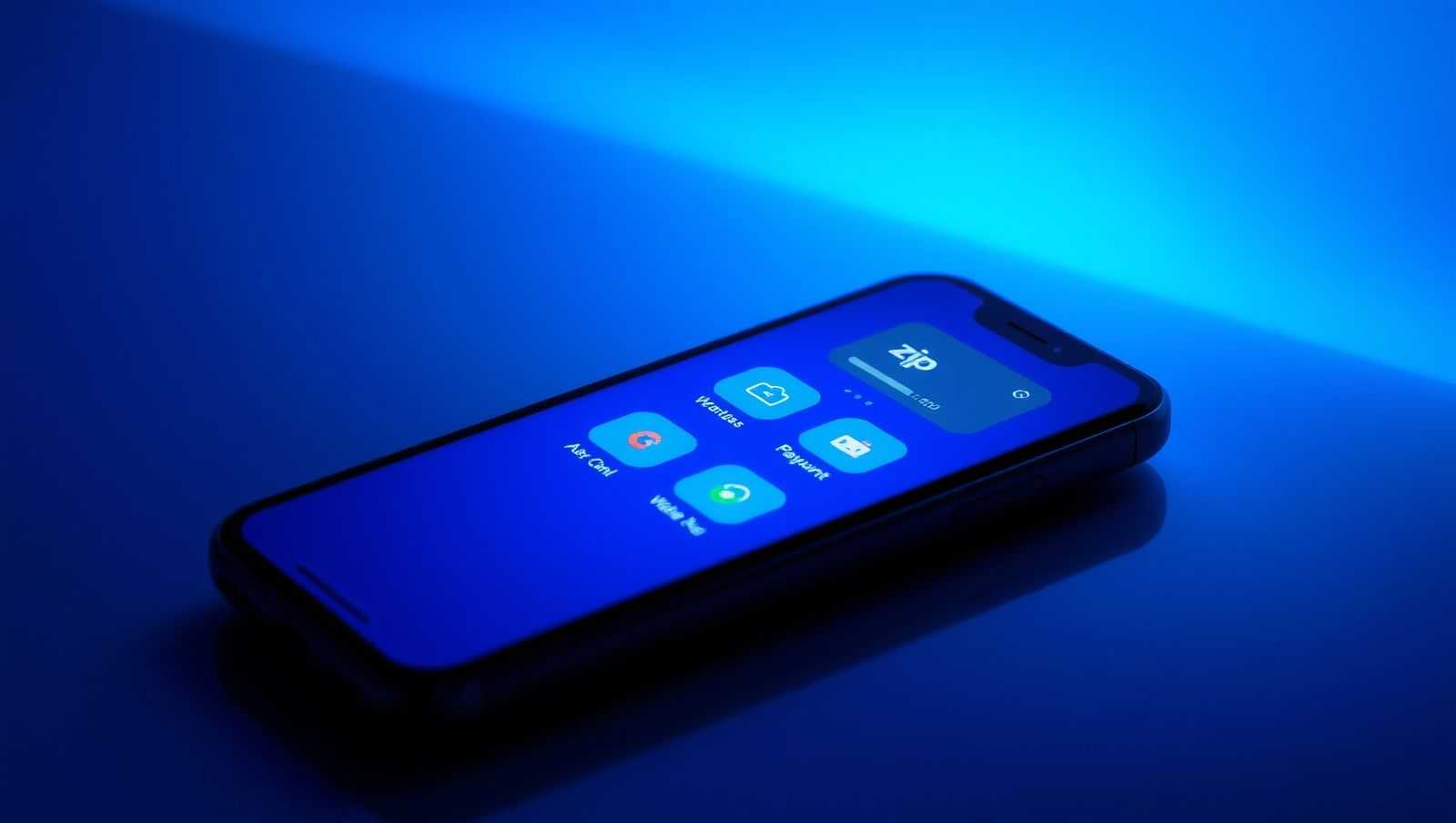 澳洲支付巨变!Zip联手Google Wallet，数字钱包交易占比已达40%!