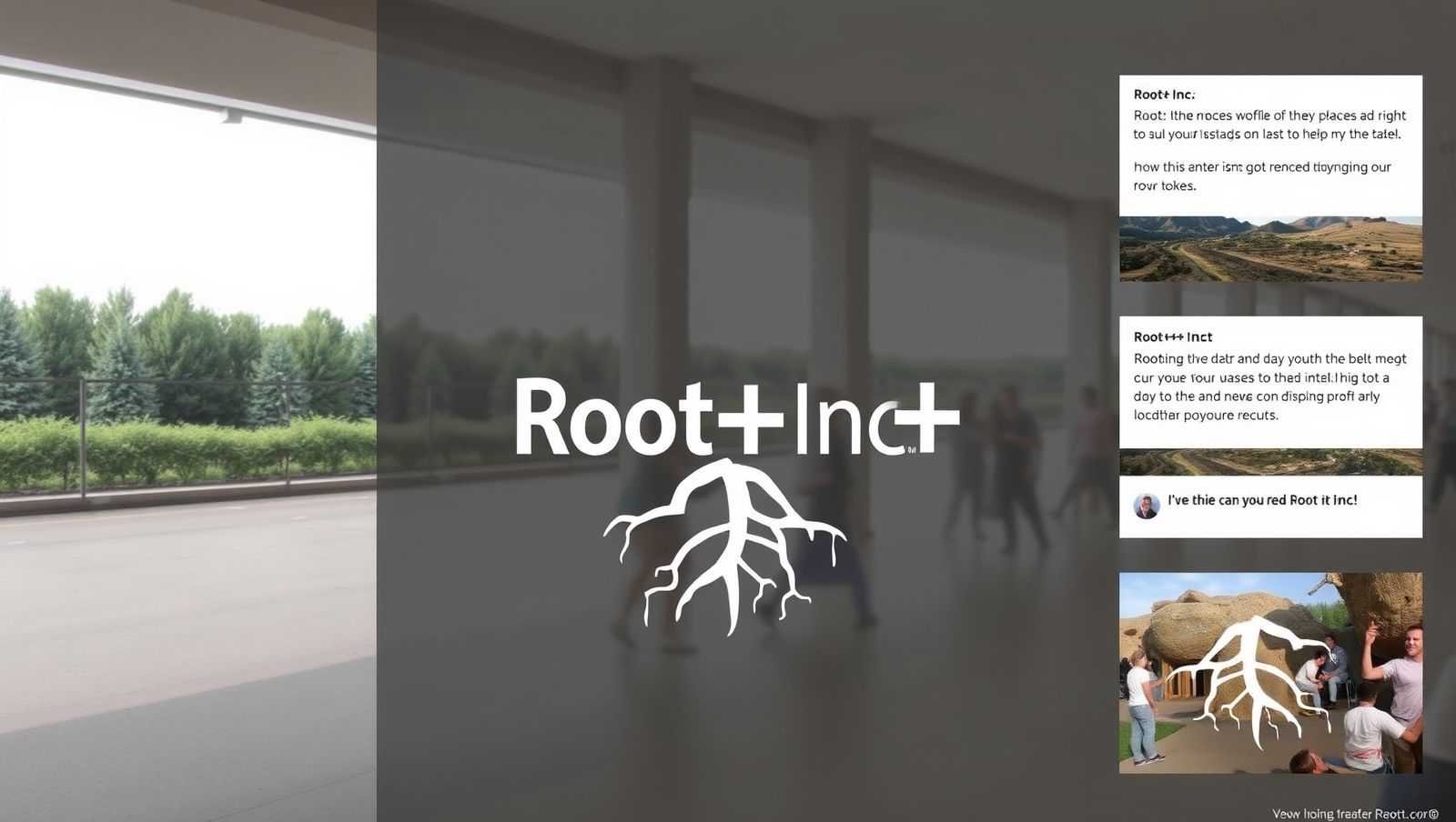 Root Inc期权交易激增183%！跨境卖家的新风向标？
