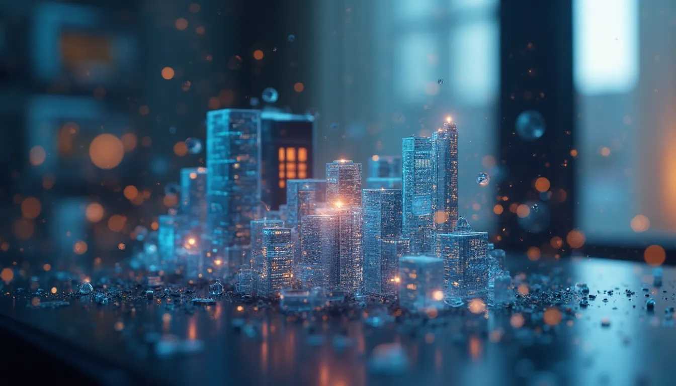 2025年FB美金BM户玩法曝光：日耗上万刀，封号率飙升50%！