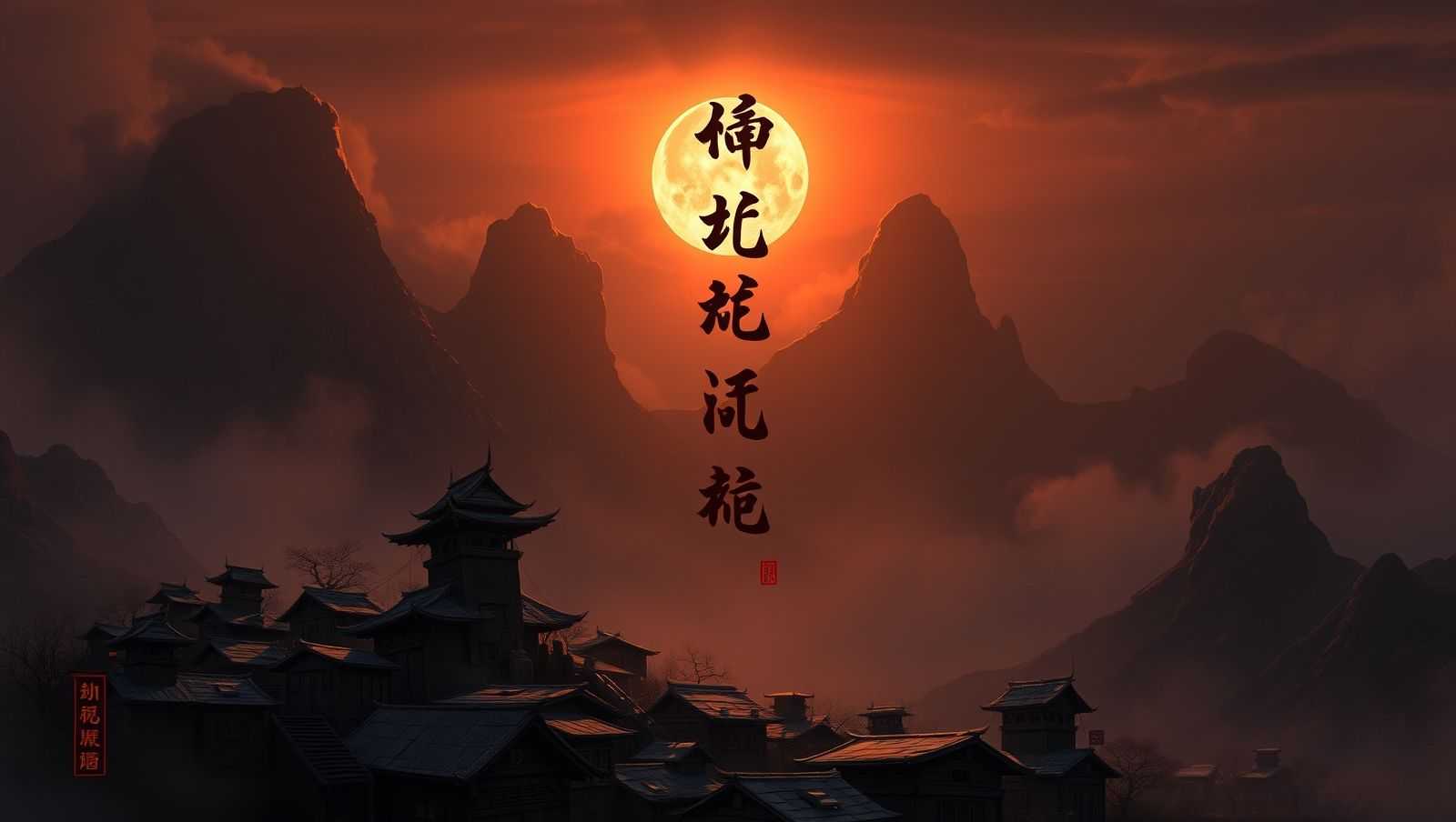 OpenAI前CTO创企获20亿融资，估值飙至120亿