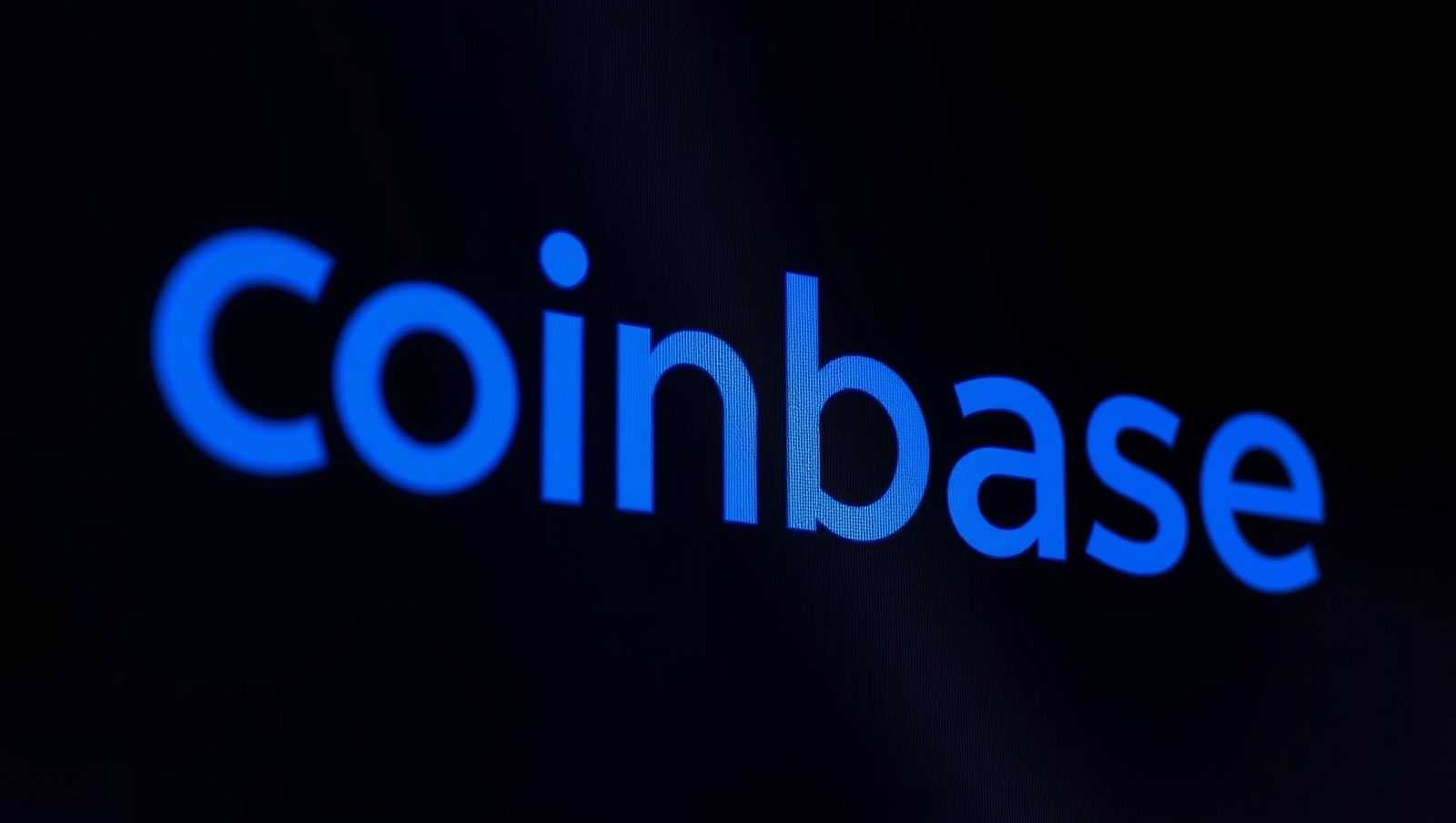 Coinbase钱包大升级！Base整合支付社交，USDC支付落地Shopify