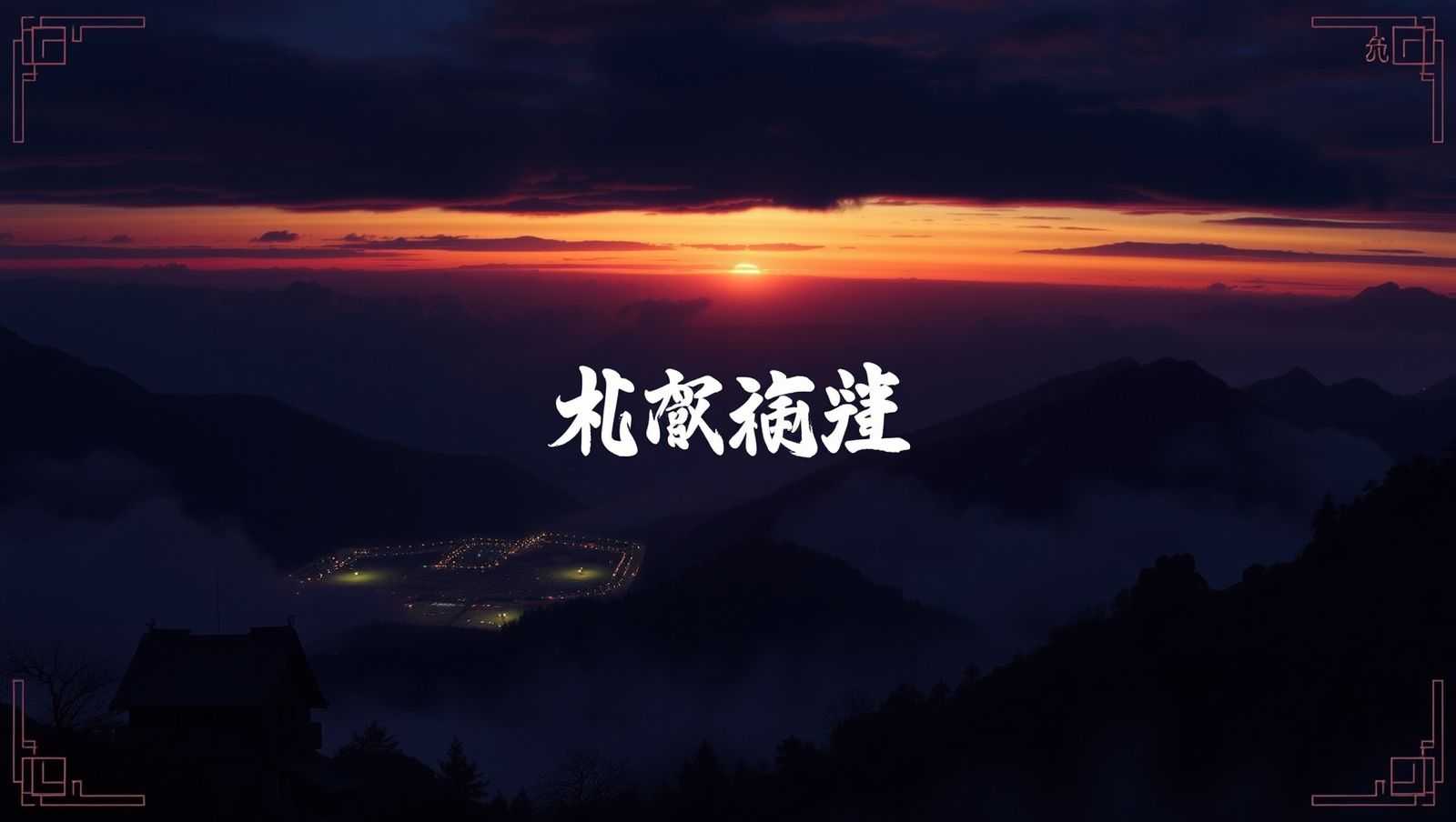 邮件订阅暴涨300%！跨境电商新玩法曝光