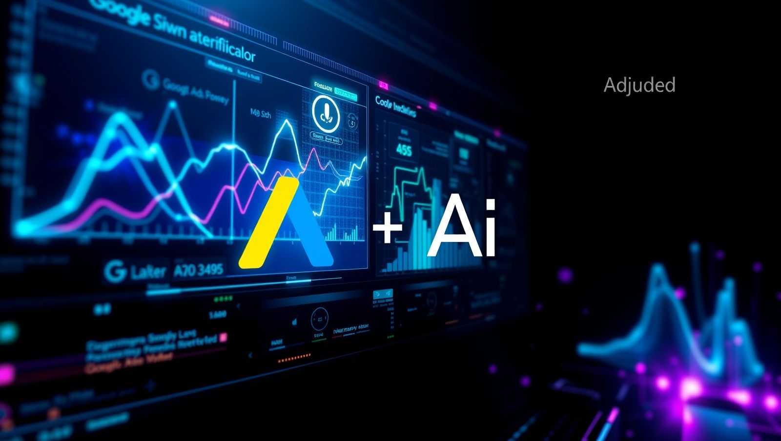 谷歌Demand Gen升级！AI广告素材优化，降本增效等Q4数据？