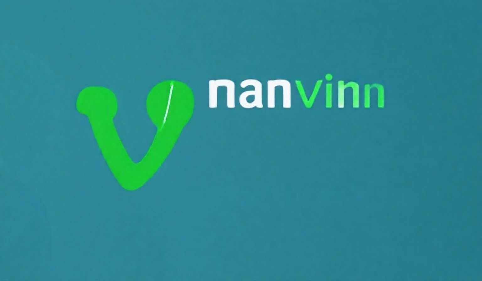 2025亚马逊Vine王炸！全卖家可用，200刀豪送，新品评论狂飙！
