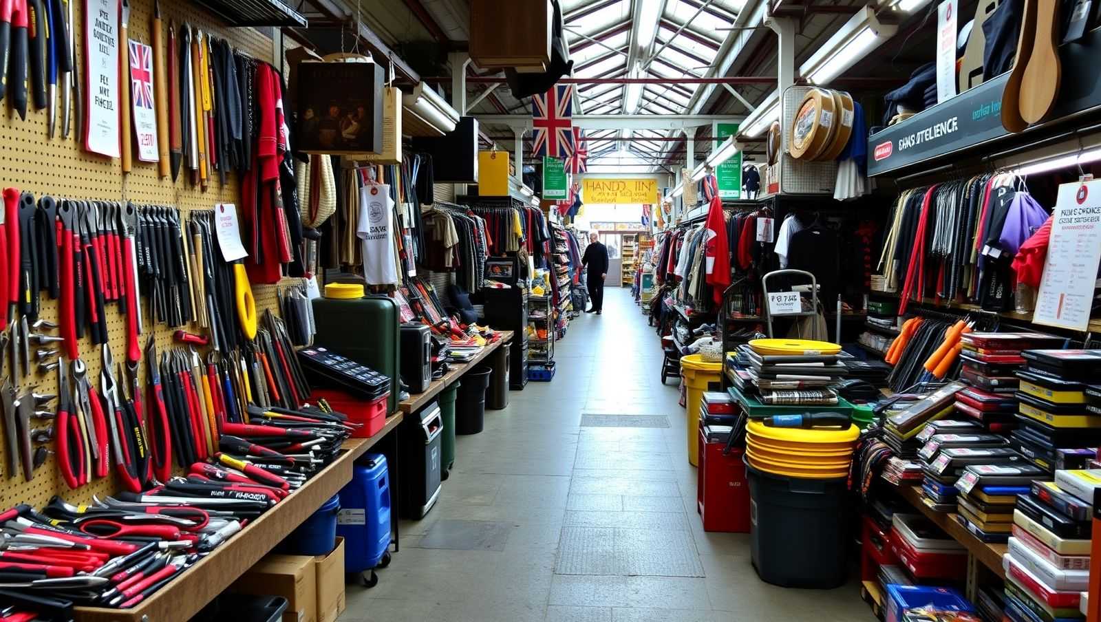 美手动工具：中国狂占89%进口！告别低价，利润翻倍！