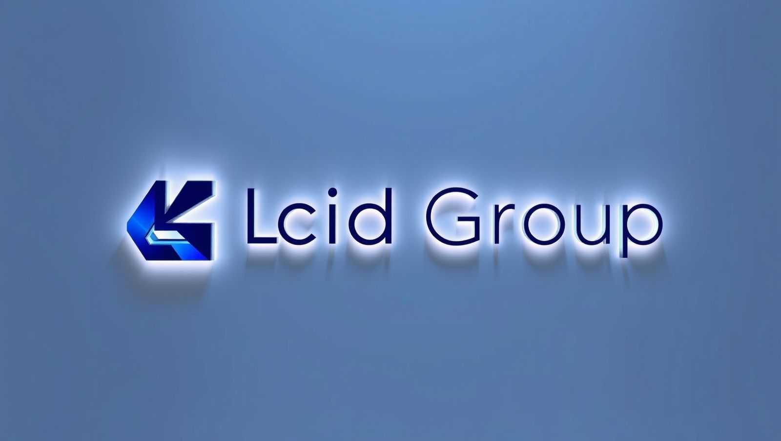 Lucid巨亏6.5亿美元！国产电动车出海新警示？