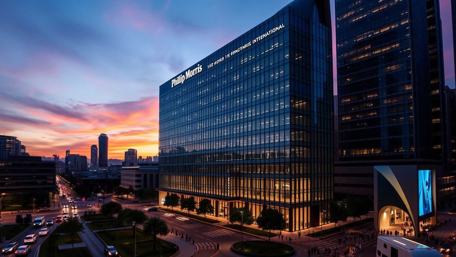 现金流利润率高达23%！这家巨头2025年或将继续爆发？