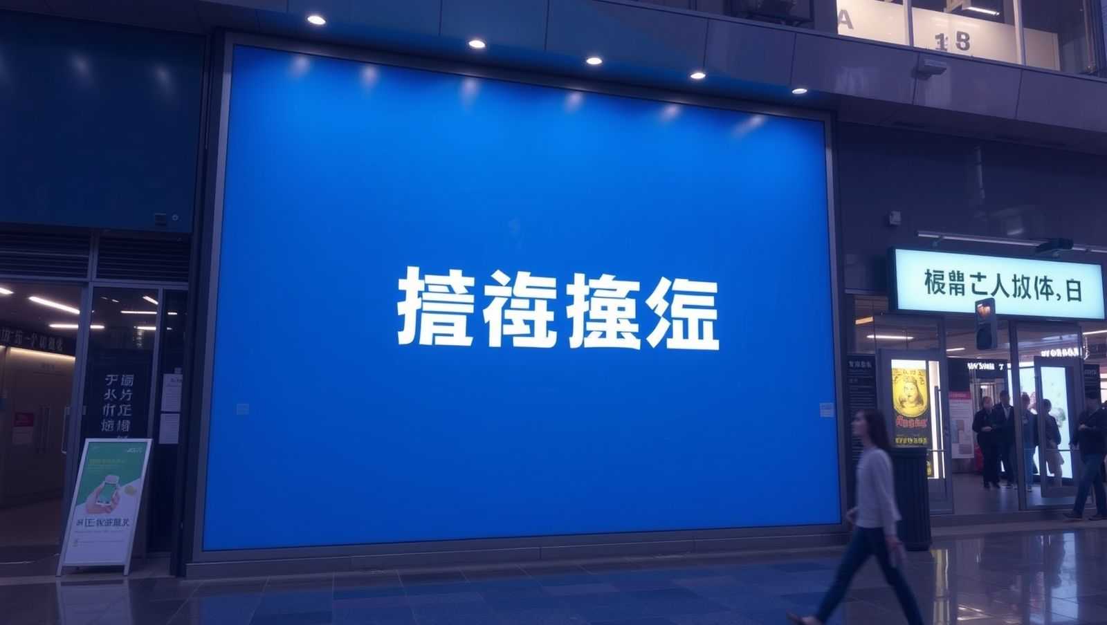 印度IPO狂飙67亿！200亿美元融资潮来袭