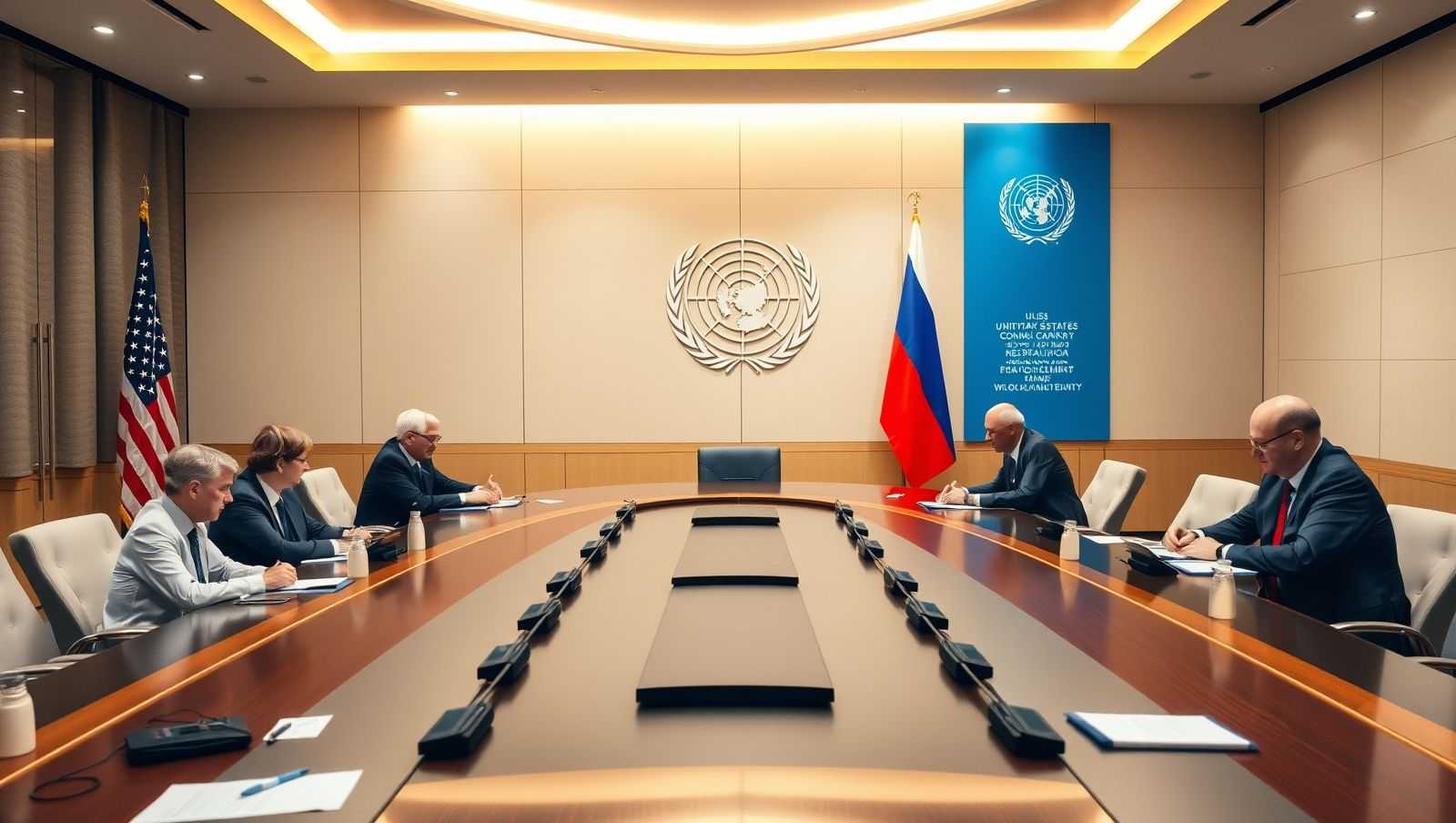 紧急预警！美国启动对俄WTO承诺年度审查，或加剧贸易摩擦！截止2025年10月