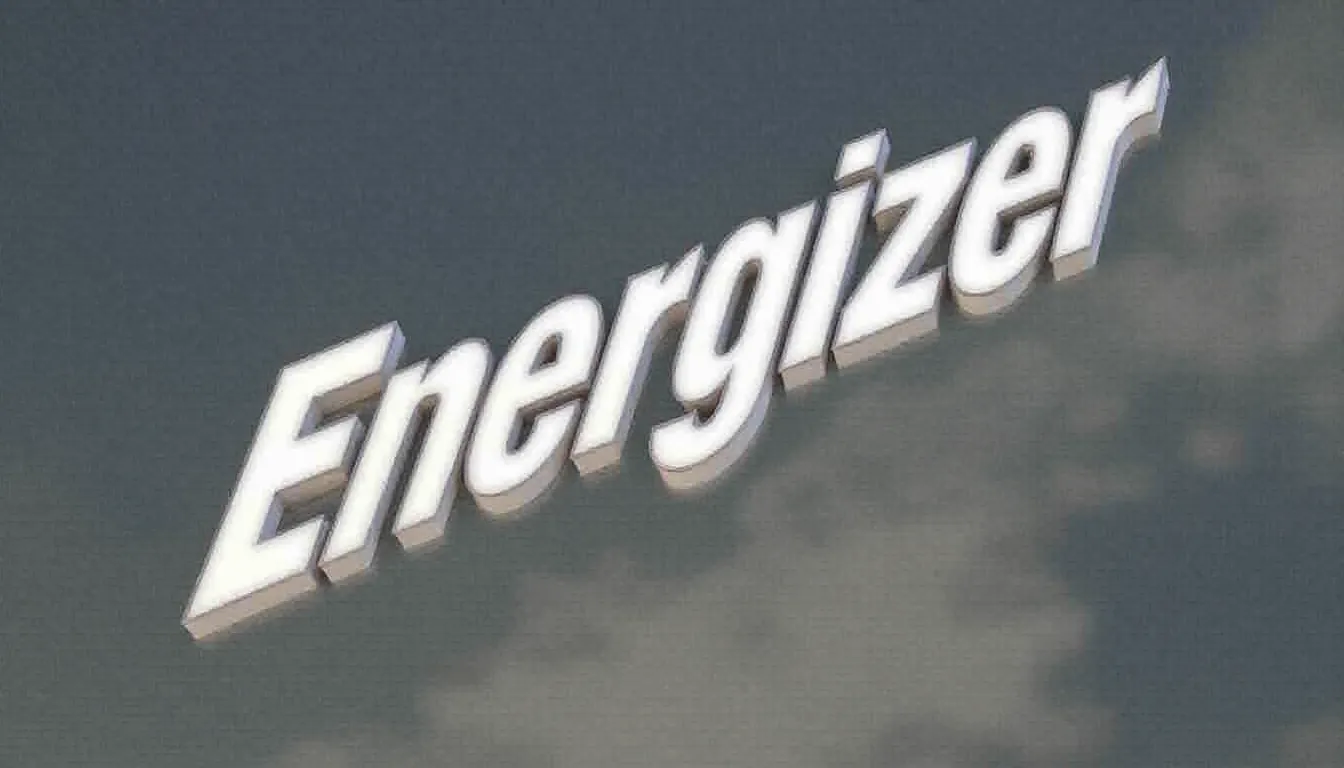 劲量营收未达预期，股价却涨7.2%！跨境卖家的新信号？