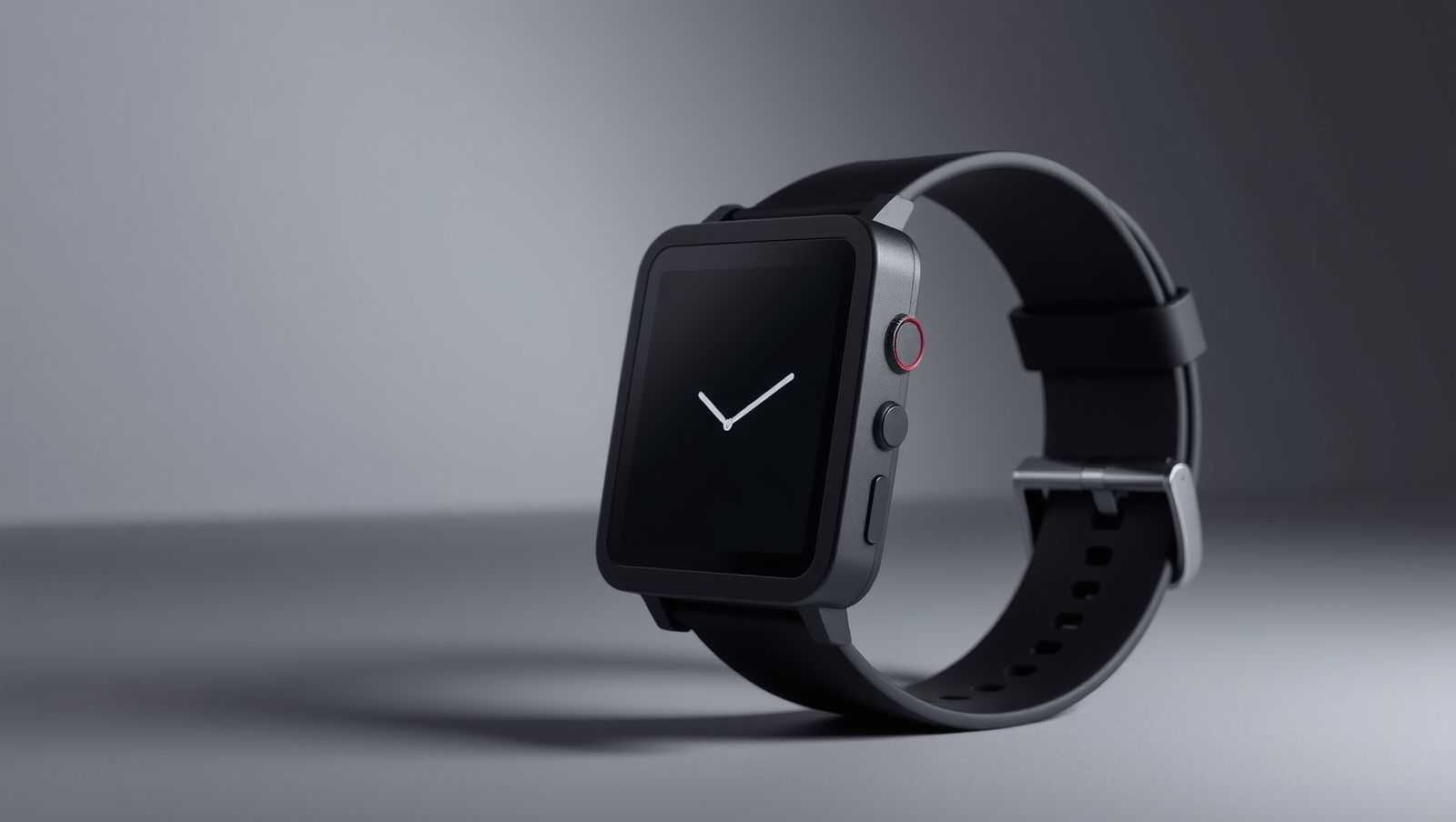 Pebble复活！Time 2重磅来袭，续航30天，售价225美元！