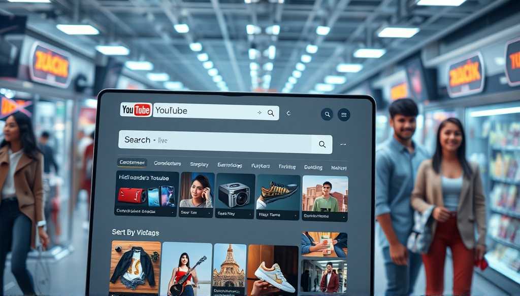 YouTube广告投放：跨境电商精准引流实战指南