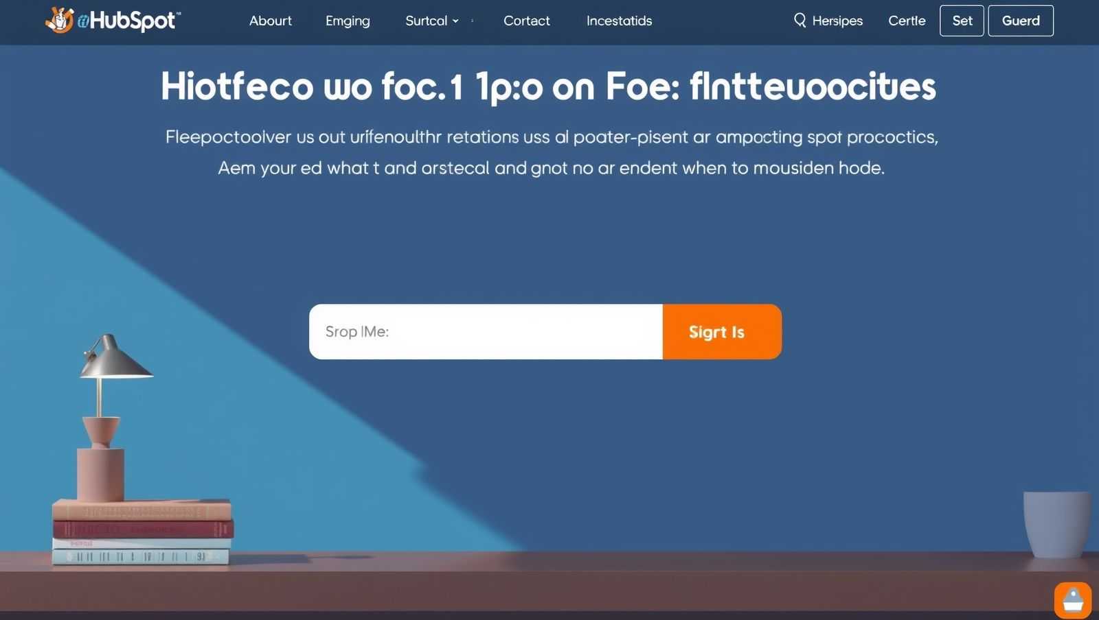 90%销售线索来自这！HubSpot数据揭秘跨境电商新增长点